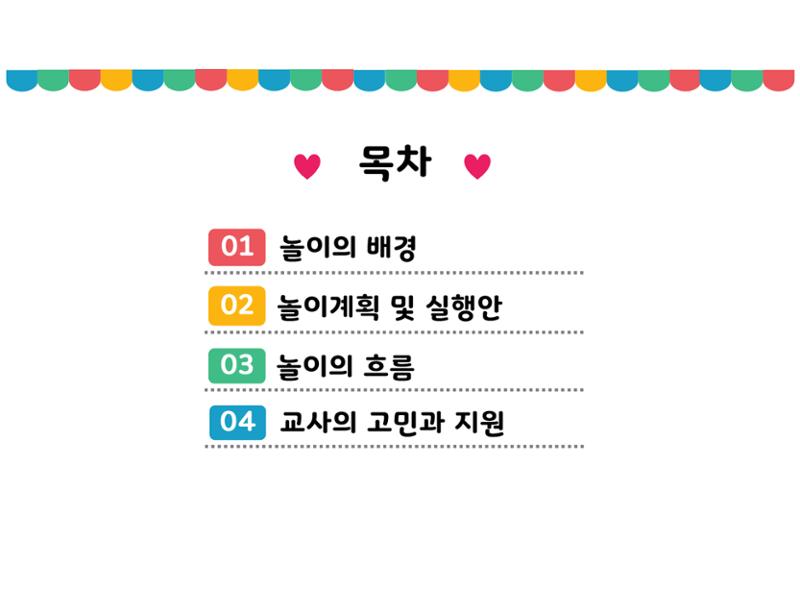 꼬리에 꼬리를 무는 놀이이야기 89페이지