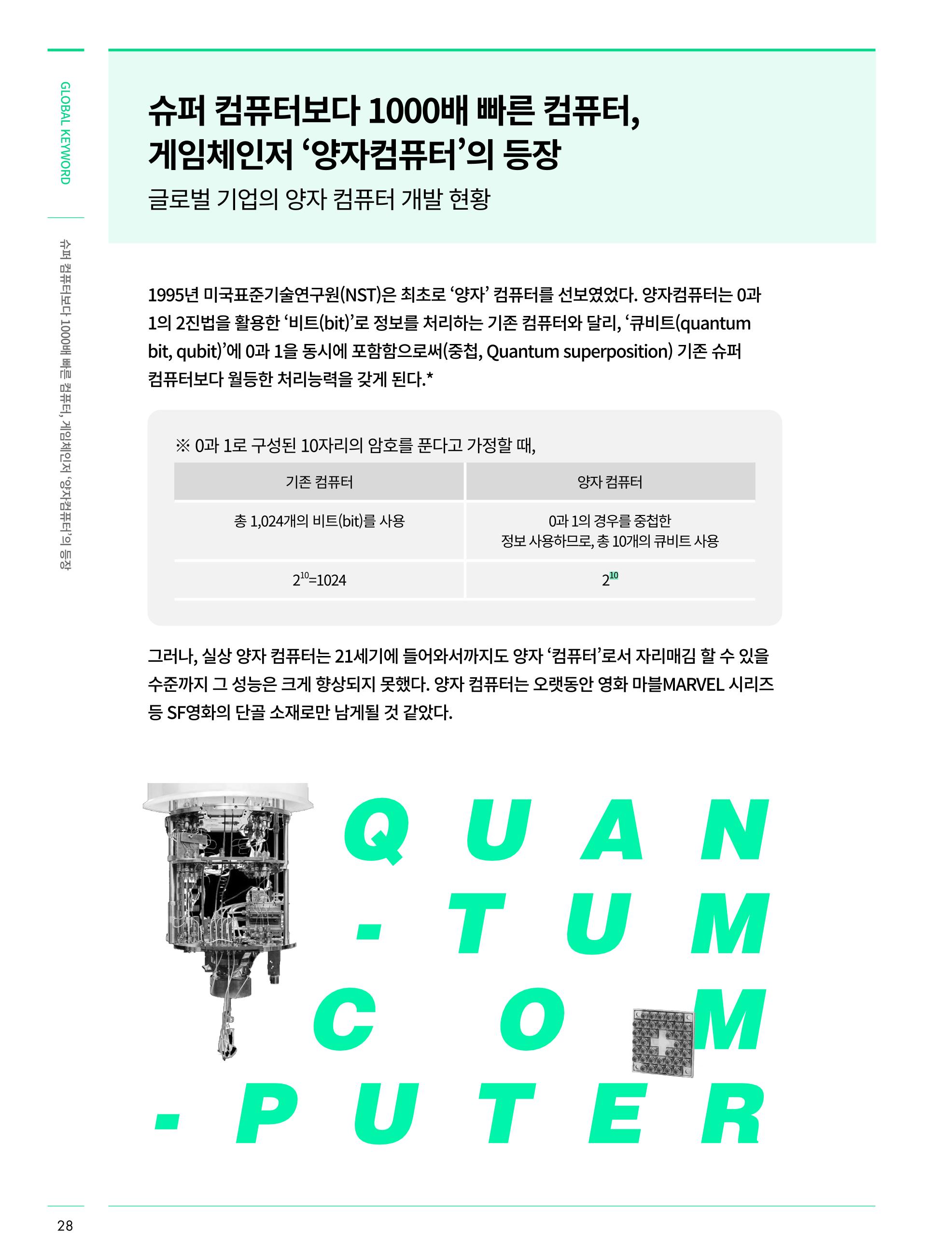 글로벌키워드_28호_양자컴퓨터 3페이지
