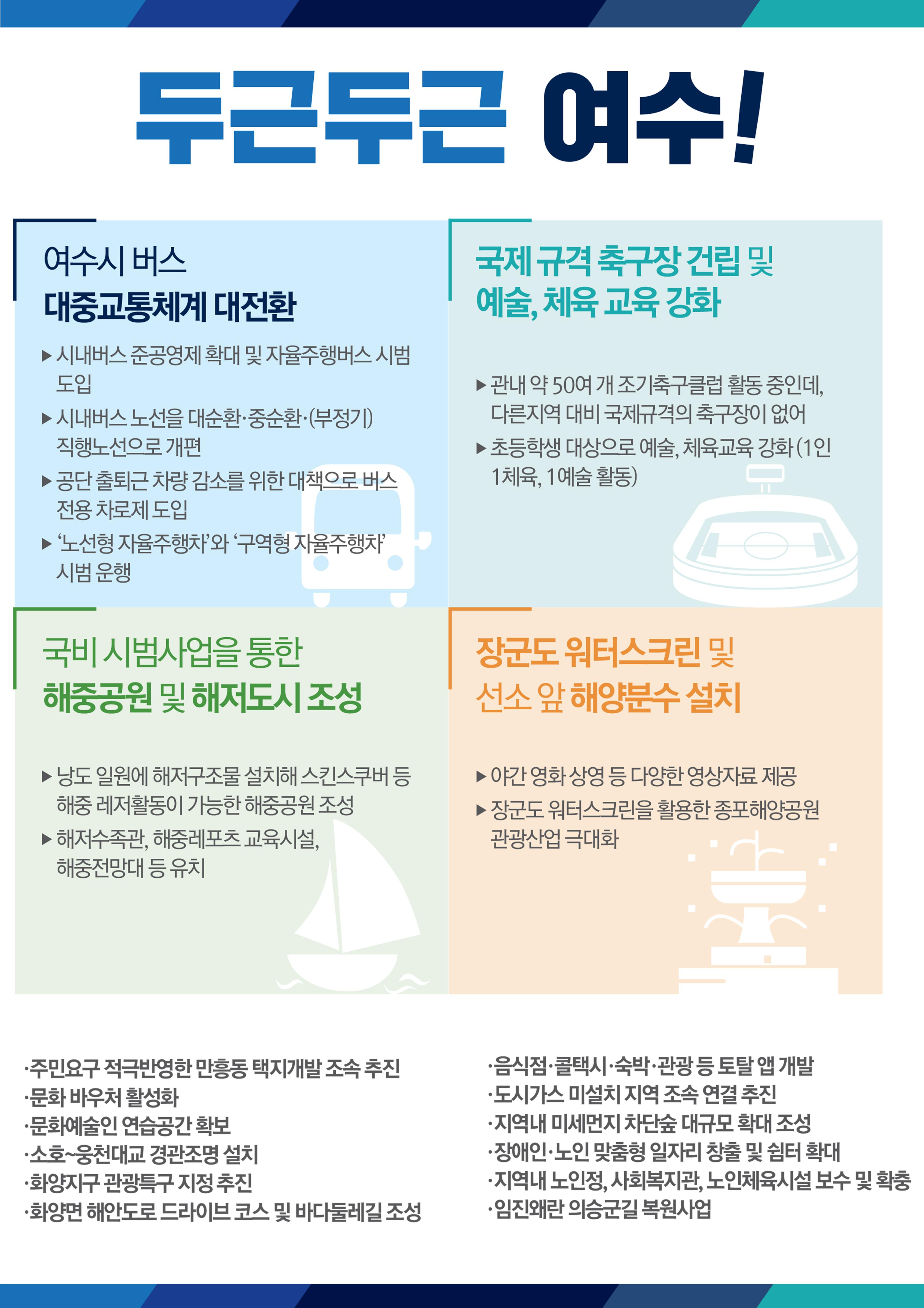 문재인대통령 대담 22페이지