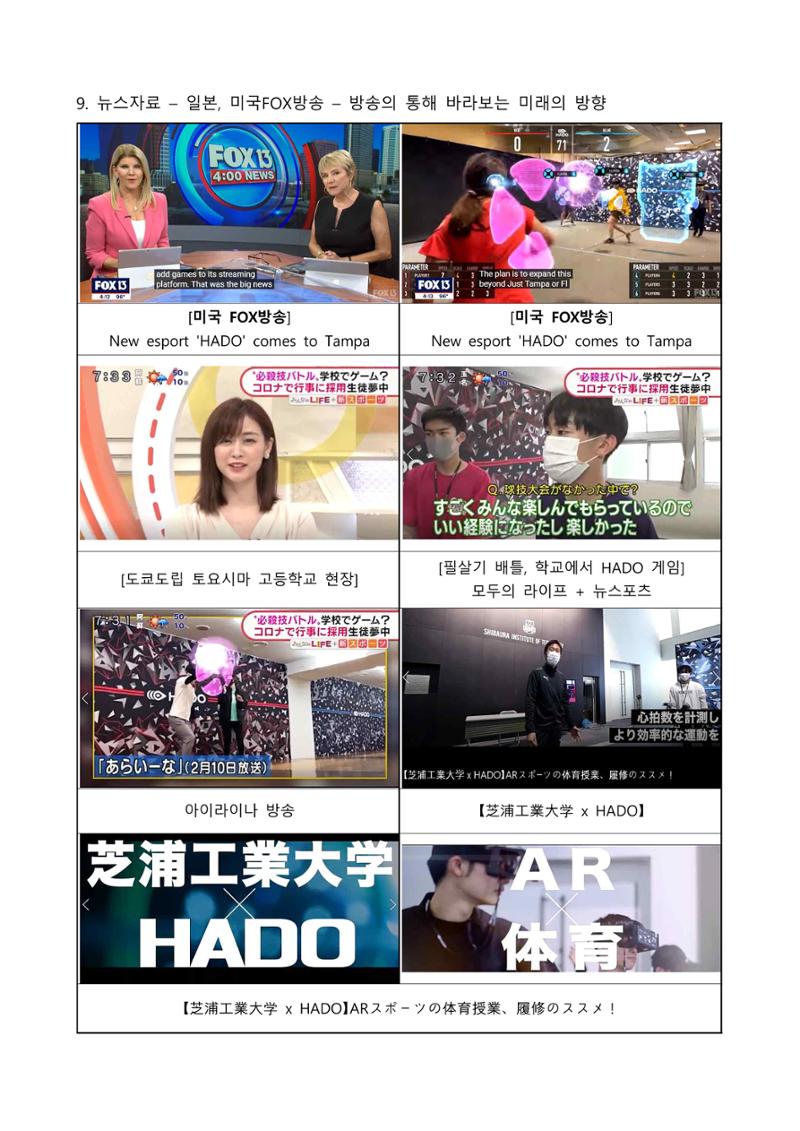 생활체육과 가상스포츠 18페이지