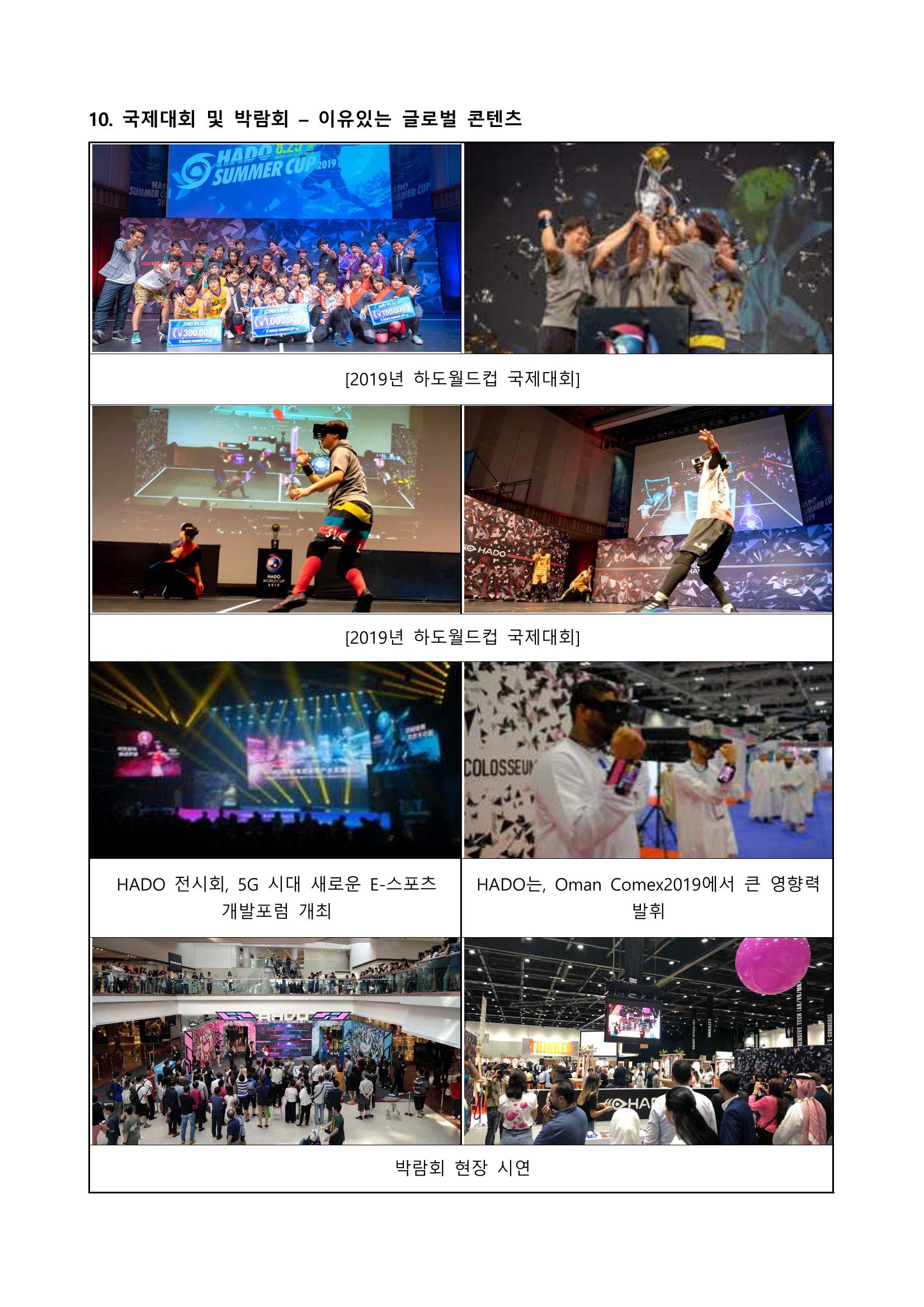 생활체육과 가상스포츠 19페이지