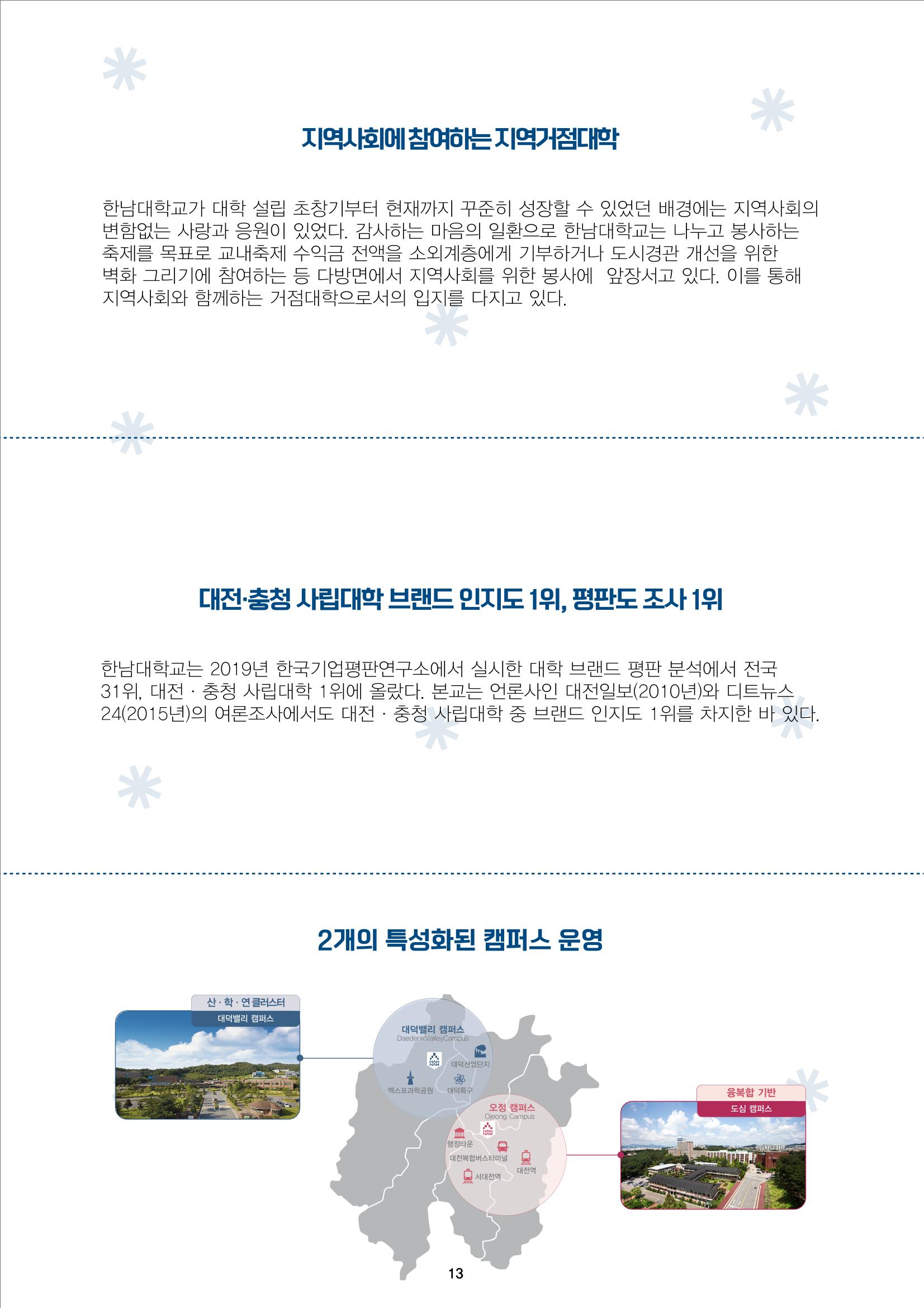 한남대학교 e-book 15페이지