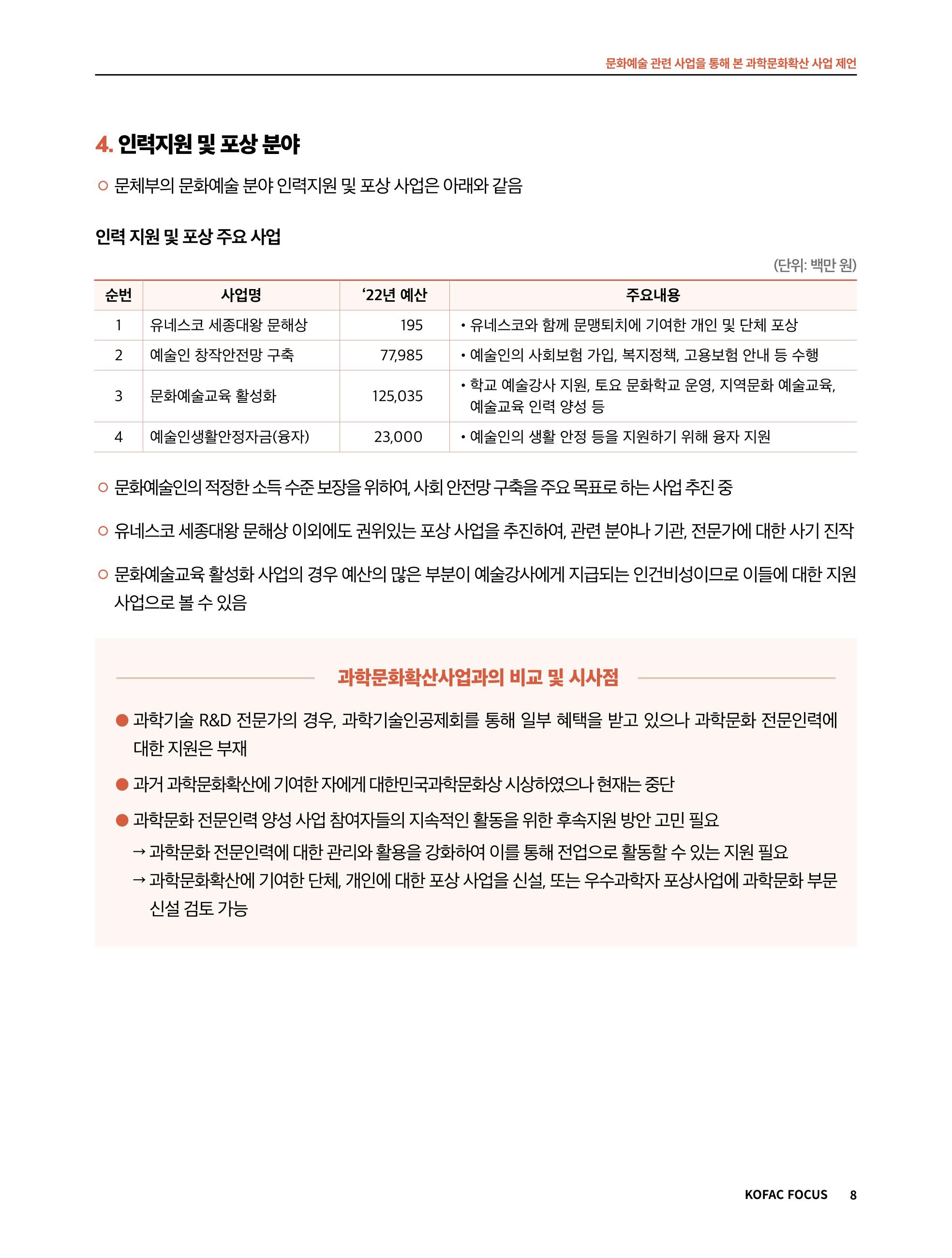 42호_코팩포커스 8페이지