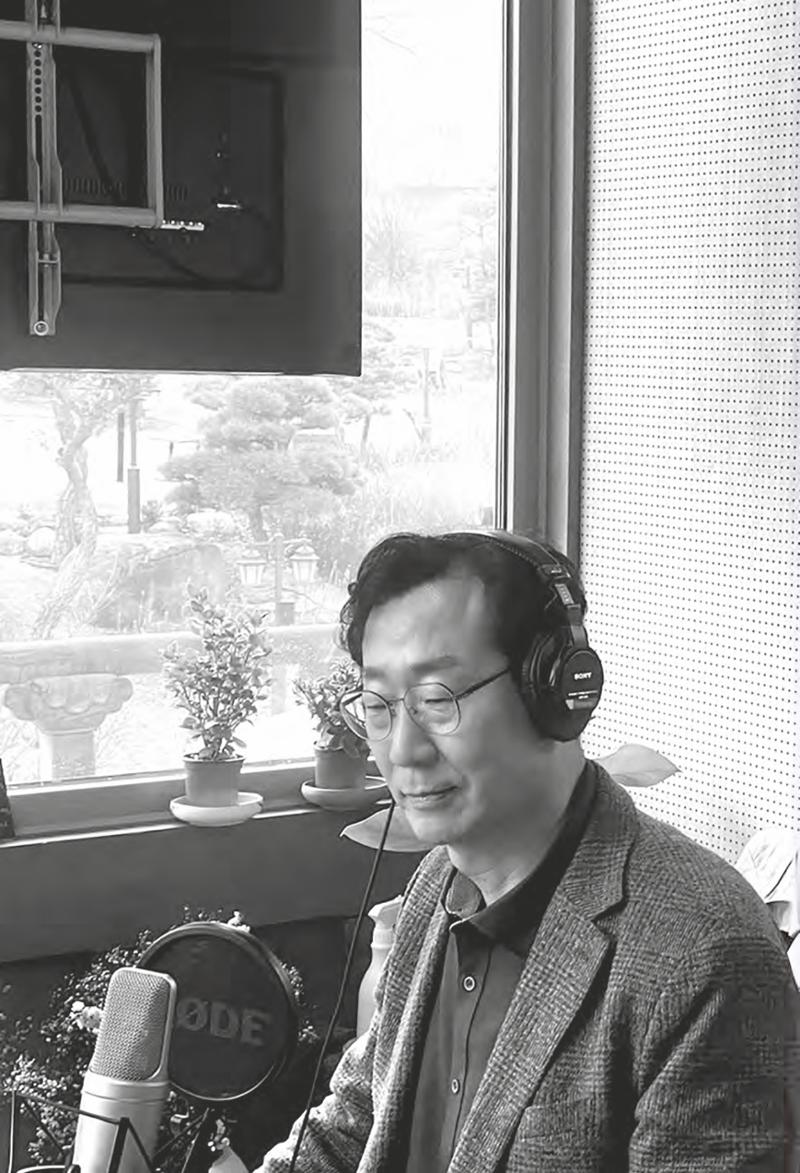 정명근의 이제는 화성시대 자서전 120페이지
