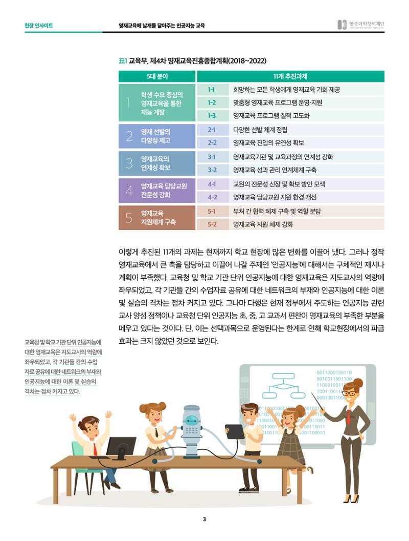 현장인사이트_ 44호 3페이지