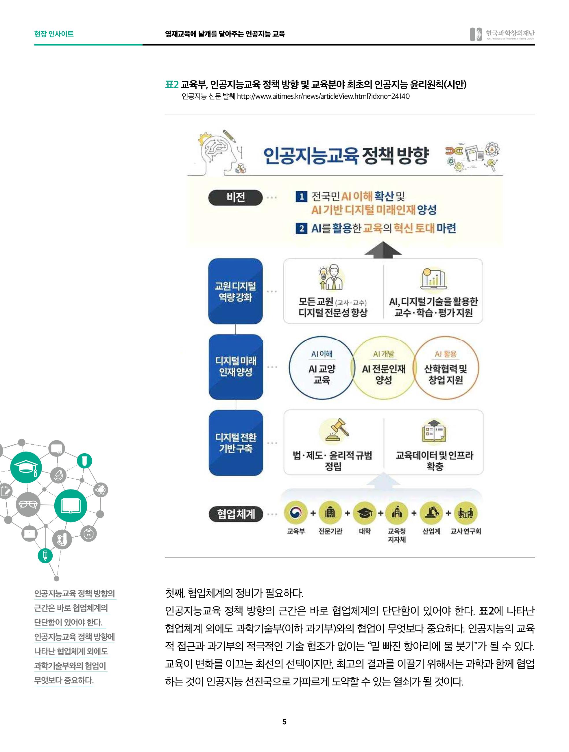 현장인사이트_ 44호 5페이지