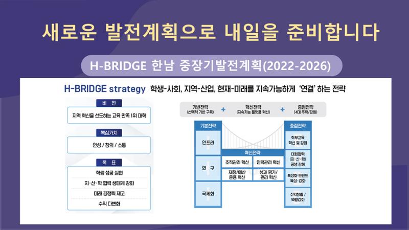 카드뉴스 1페이지