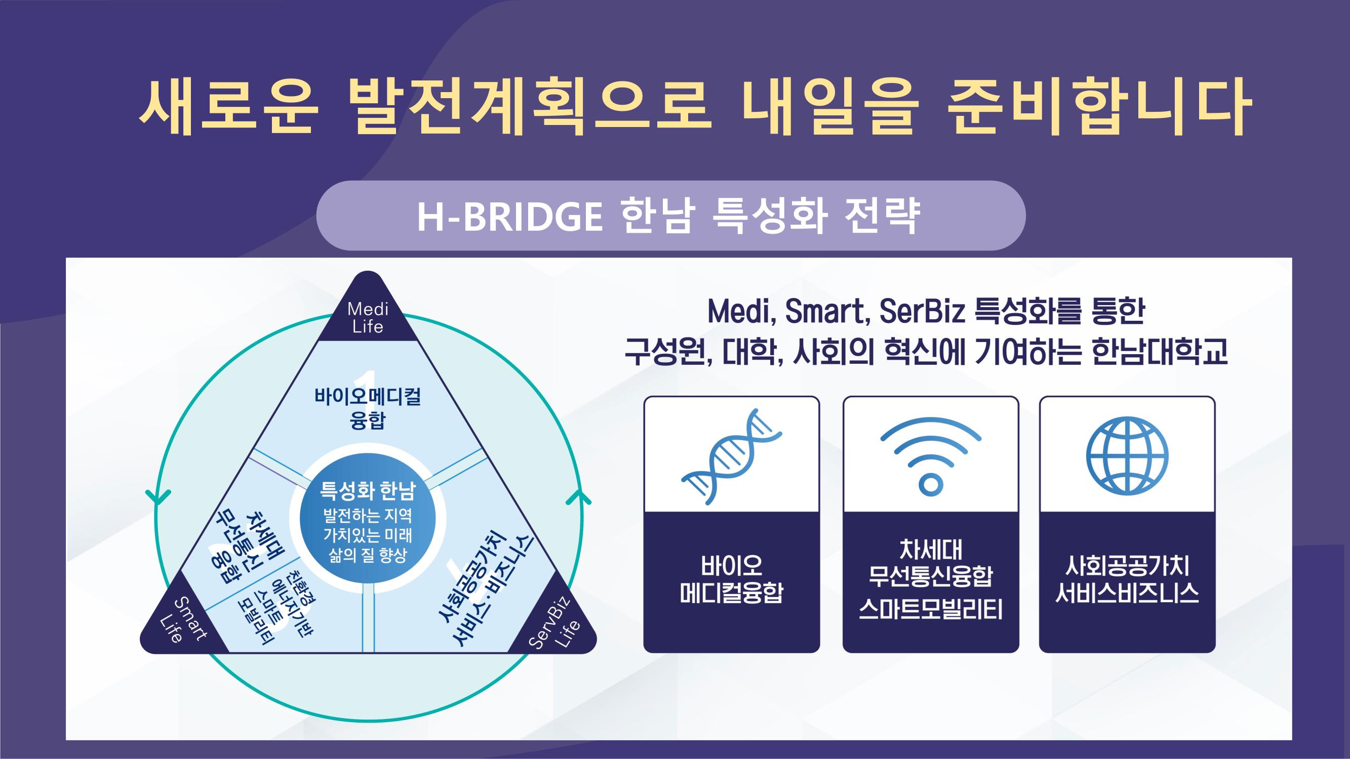 카드뉴스 2페이지