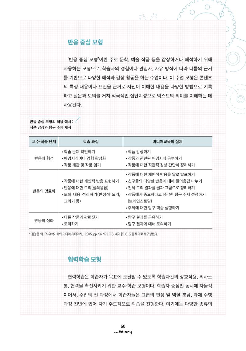 시청자미디어재단 미디어리(MEdiary No.11) 60페이지
