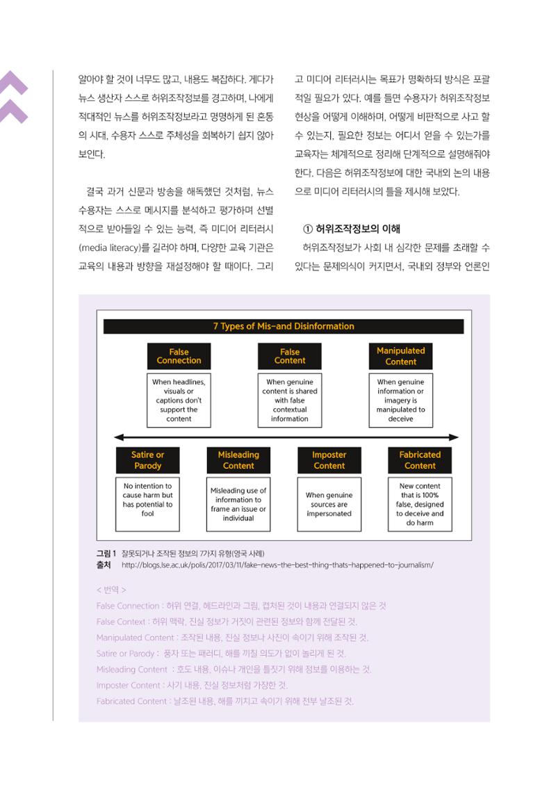 [4호]-1. 허위조작정보 미디어교육에 필요한 것들 3페이지