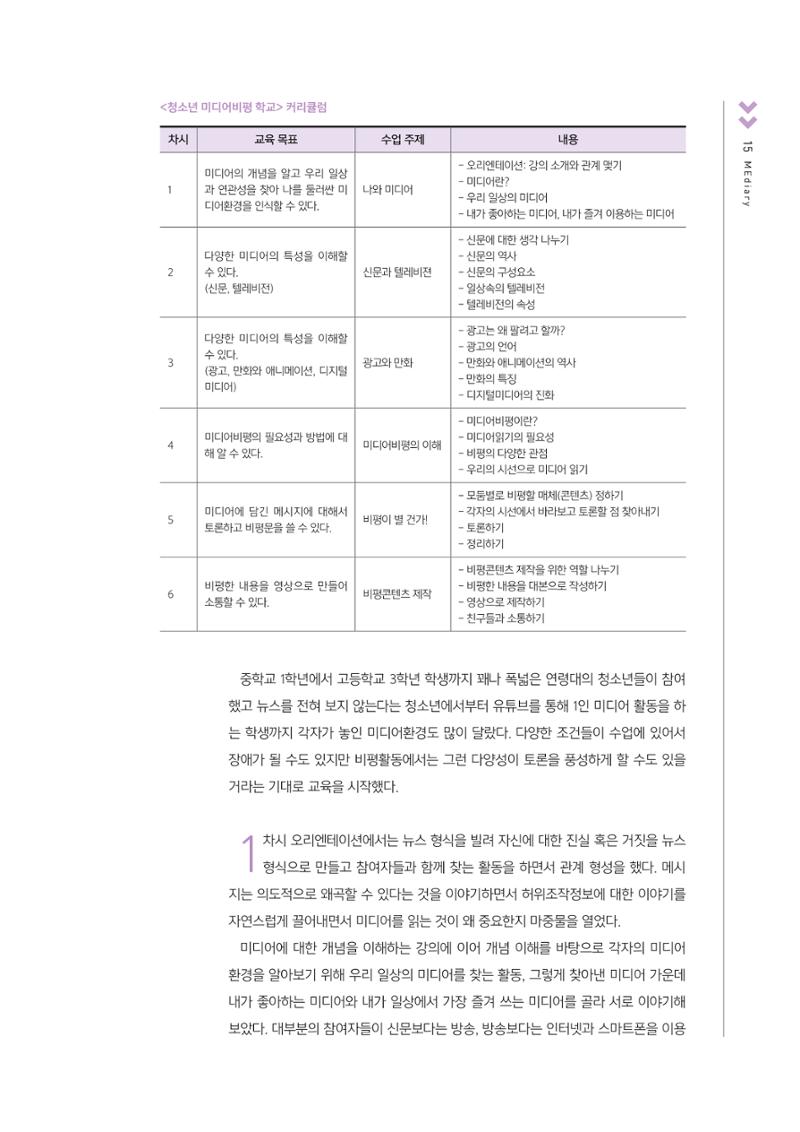 [4호]-3. 청소년 미디어비평 학교 2페이지