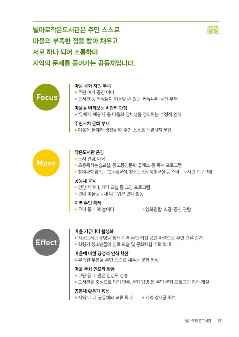 사람을 잇다 마을을 짓다 14페이지