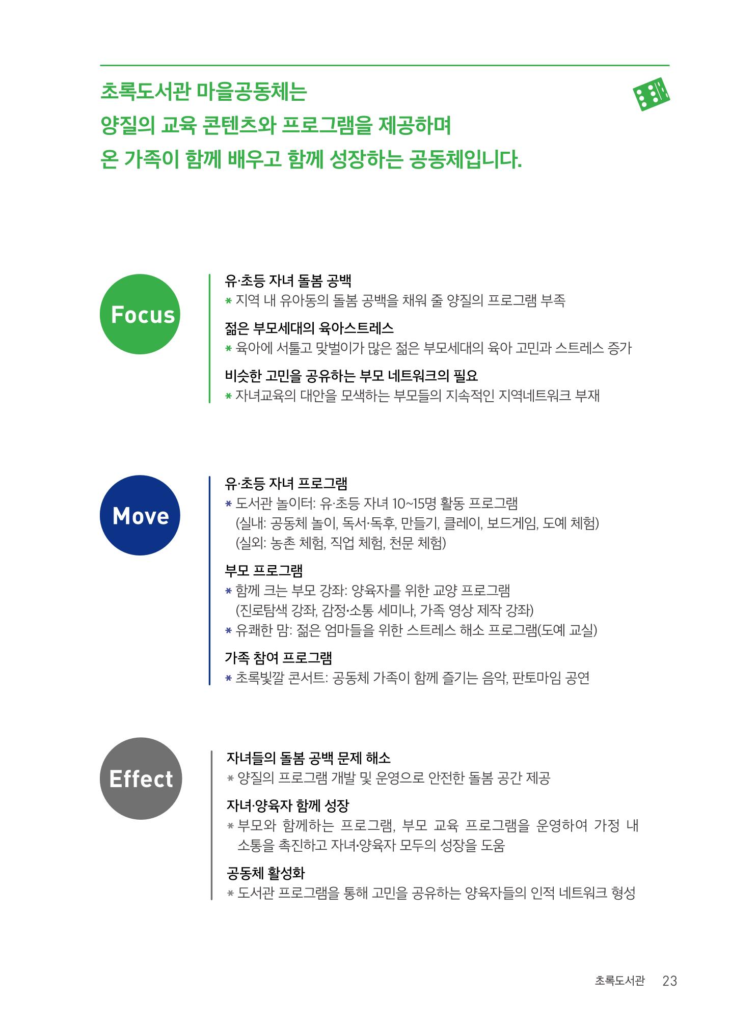 사람을 잇다 마을을 짓다 22페이지