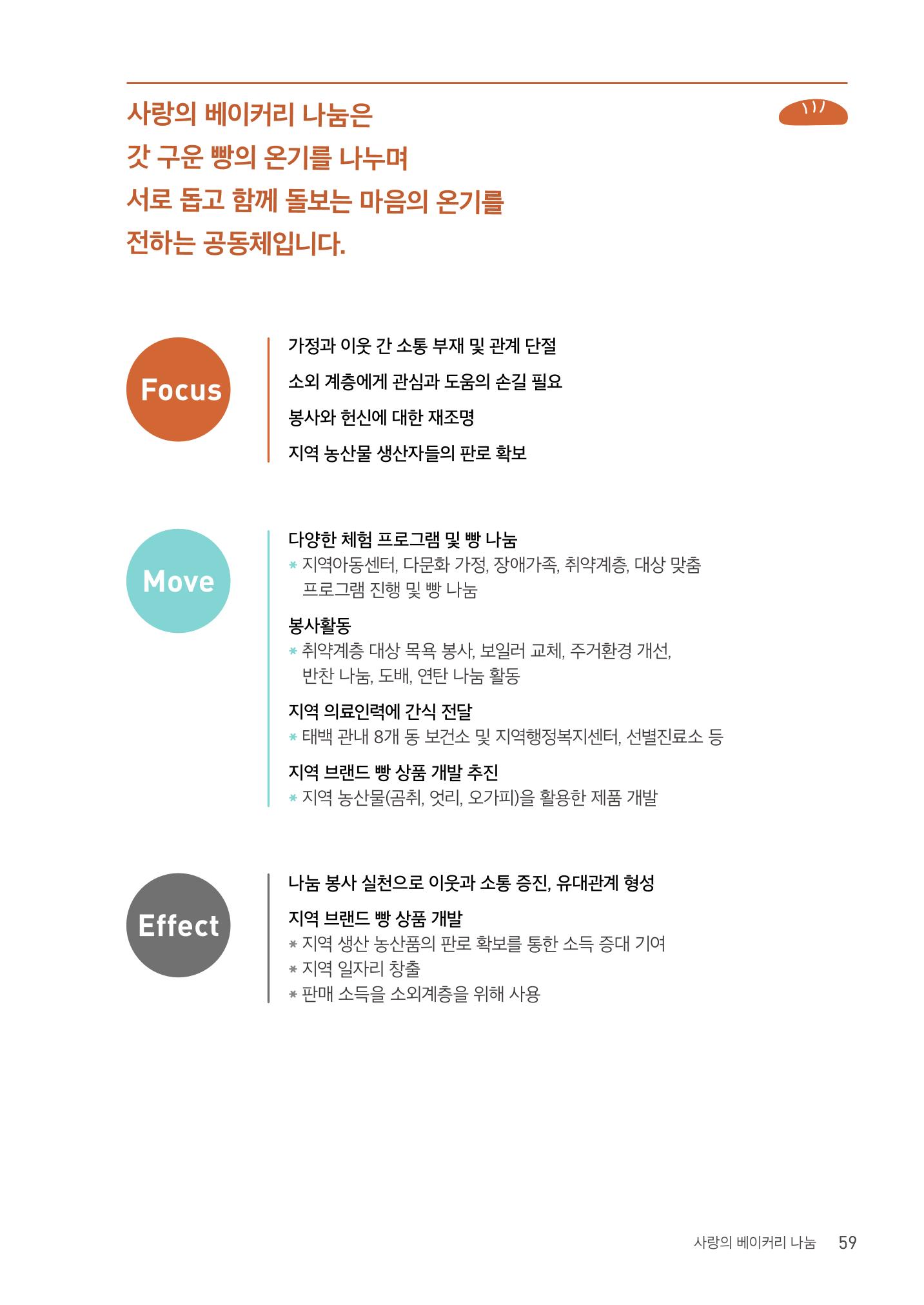 사람을 잇다 마을을 짓다 58페이지