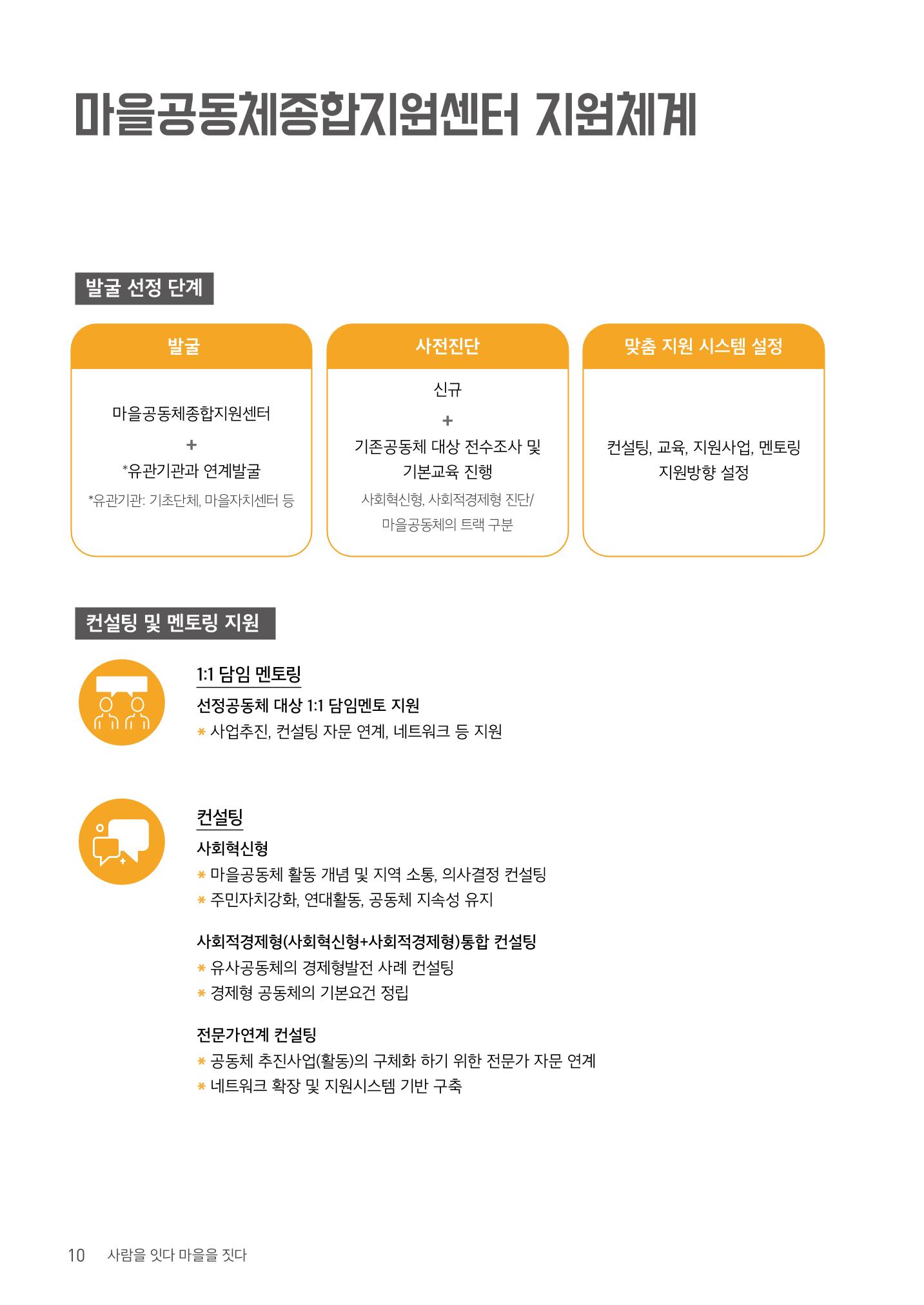 사람을 잇다 마을을 짓다 9페이지