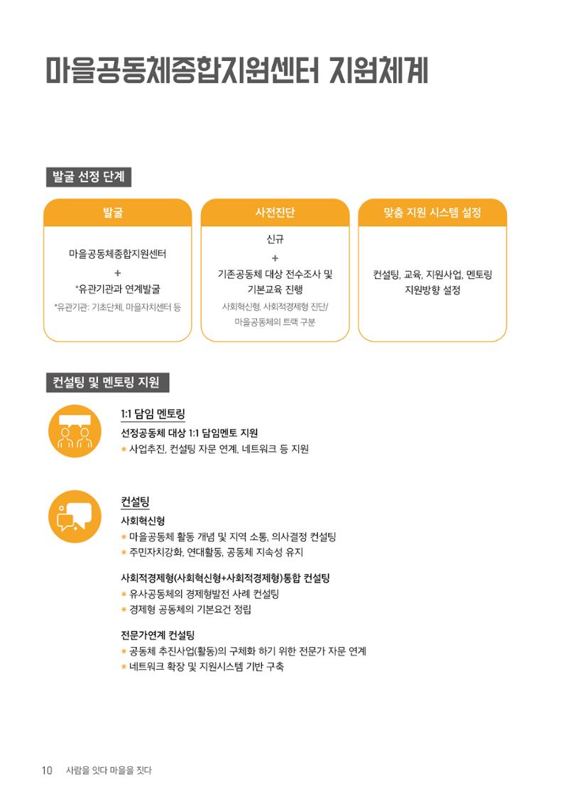 사람을 잇다 마을을 짓다 9페이지
