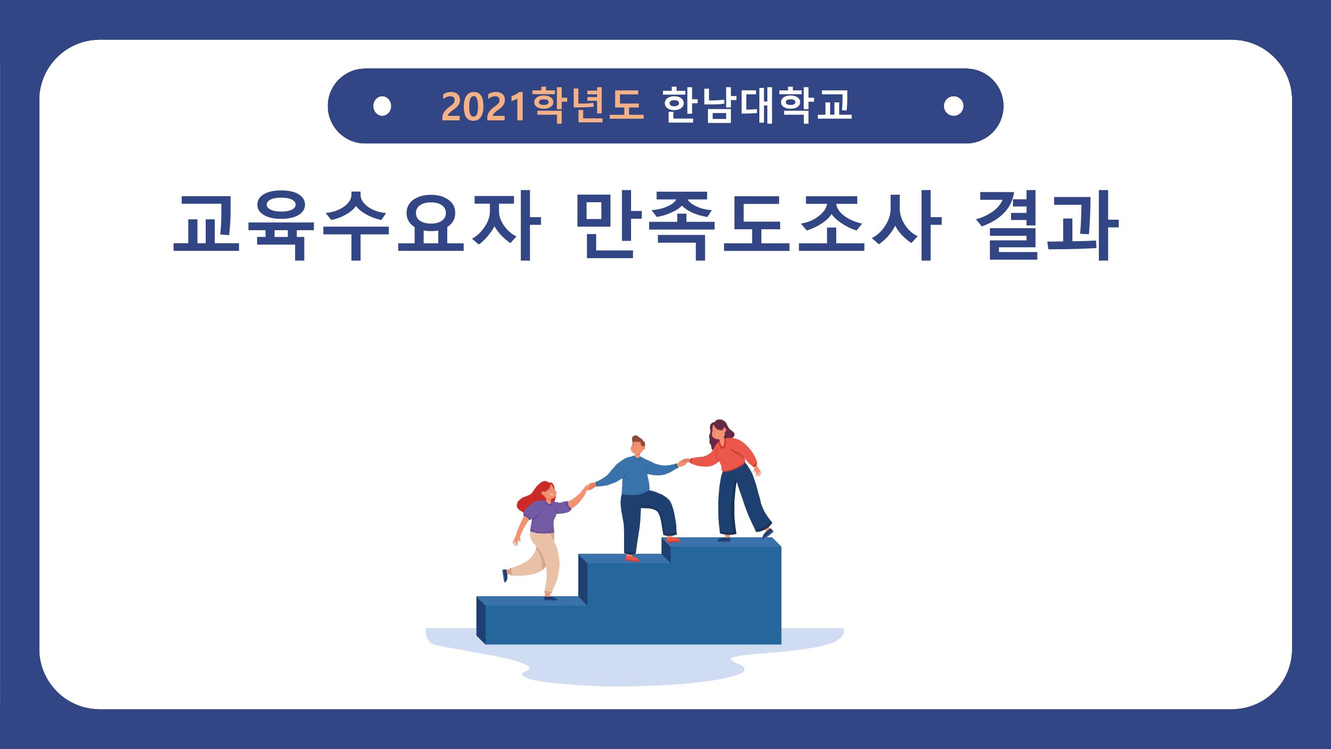 한남대학교 대확현황 카드뉴스 5페이지
