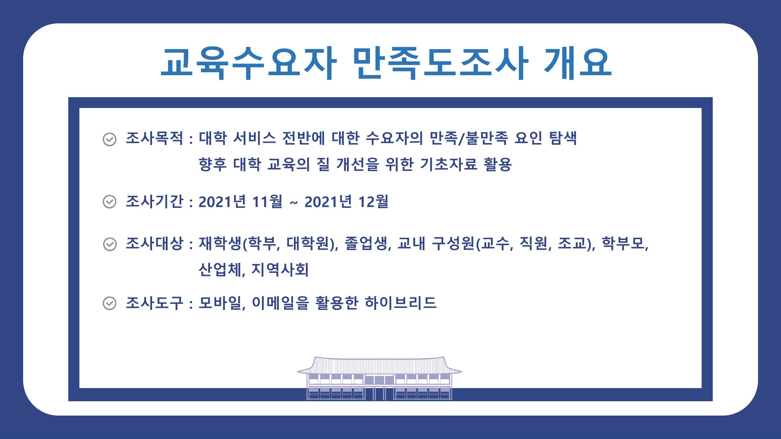 한남대학교 대확현황 카드뉴스 6페이지