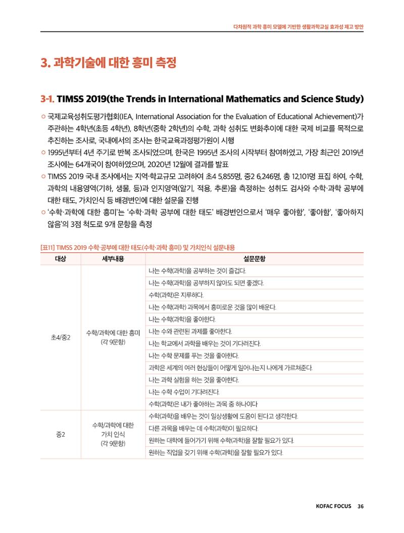 정책지원 뉴스레터 SNS-View 2022-9월호 36페이지