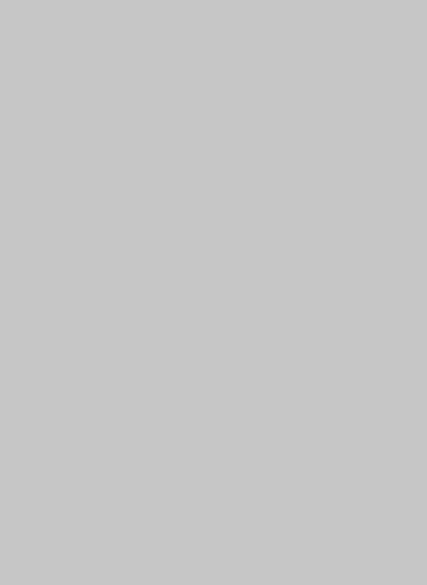 (2022년) 제6회 이순신 독후감 작품집 84페이지