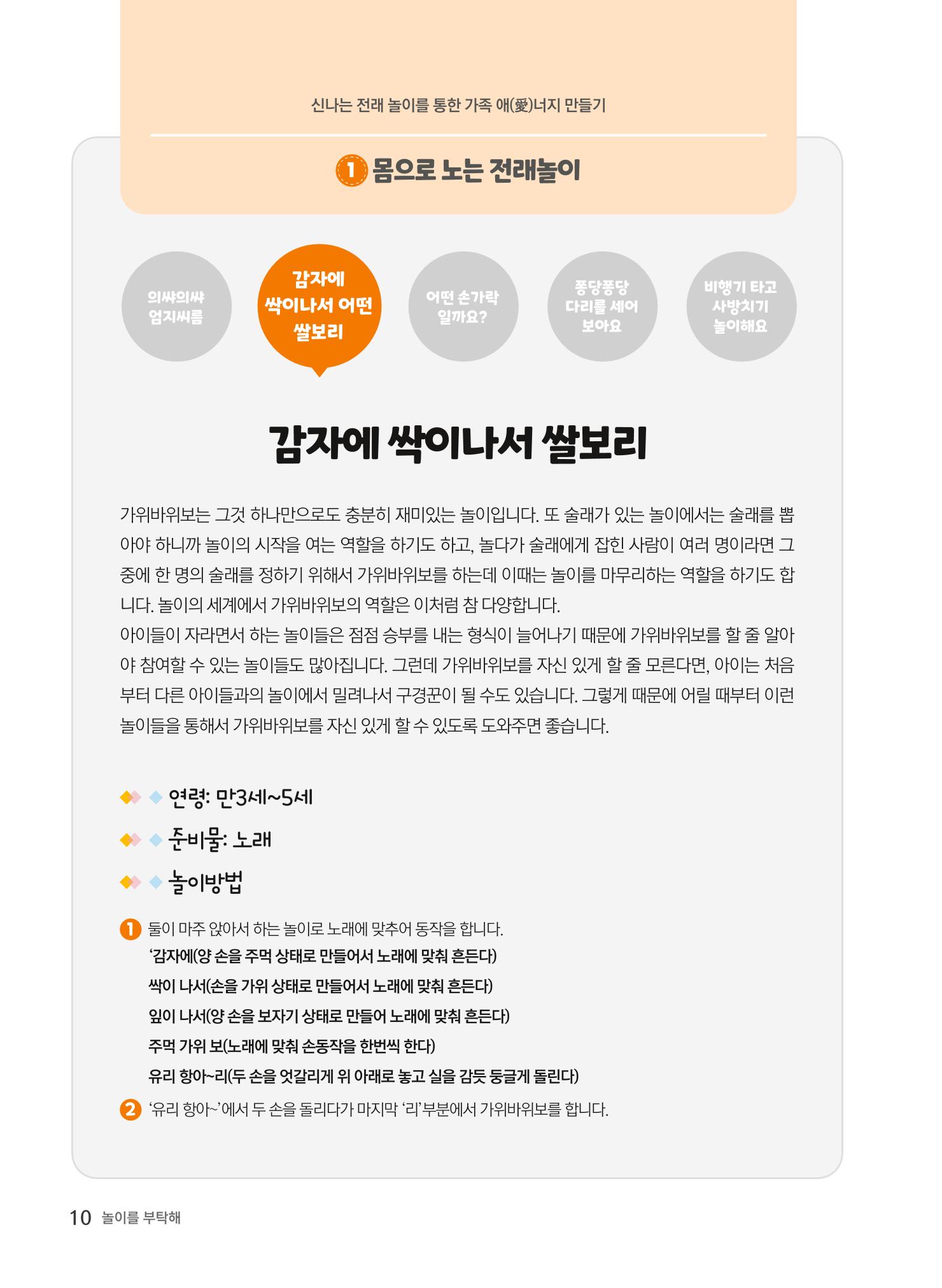 놀이를 부탁해2022 11페이지
