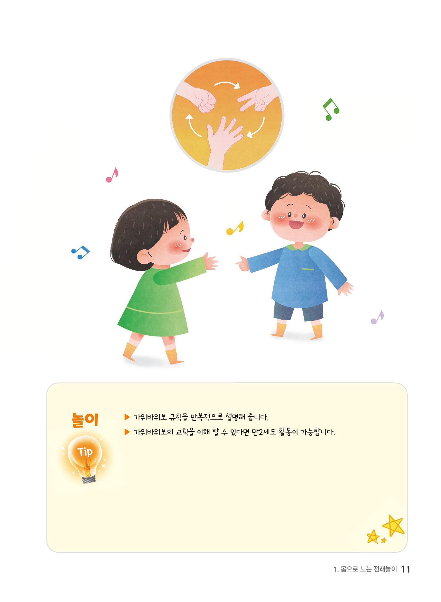 놀이를 부탁해2022 12페이지