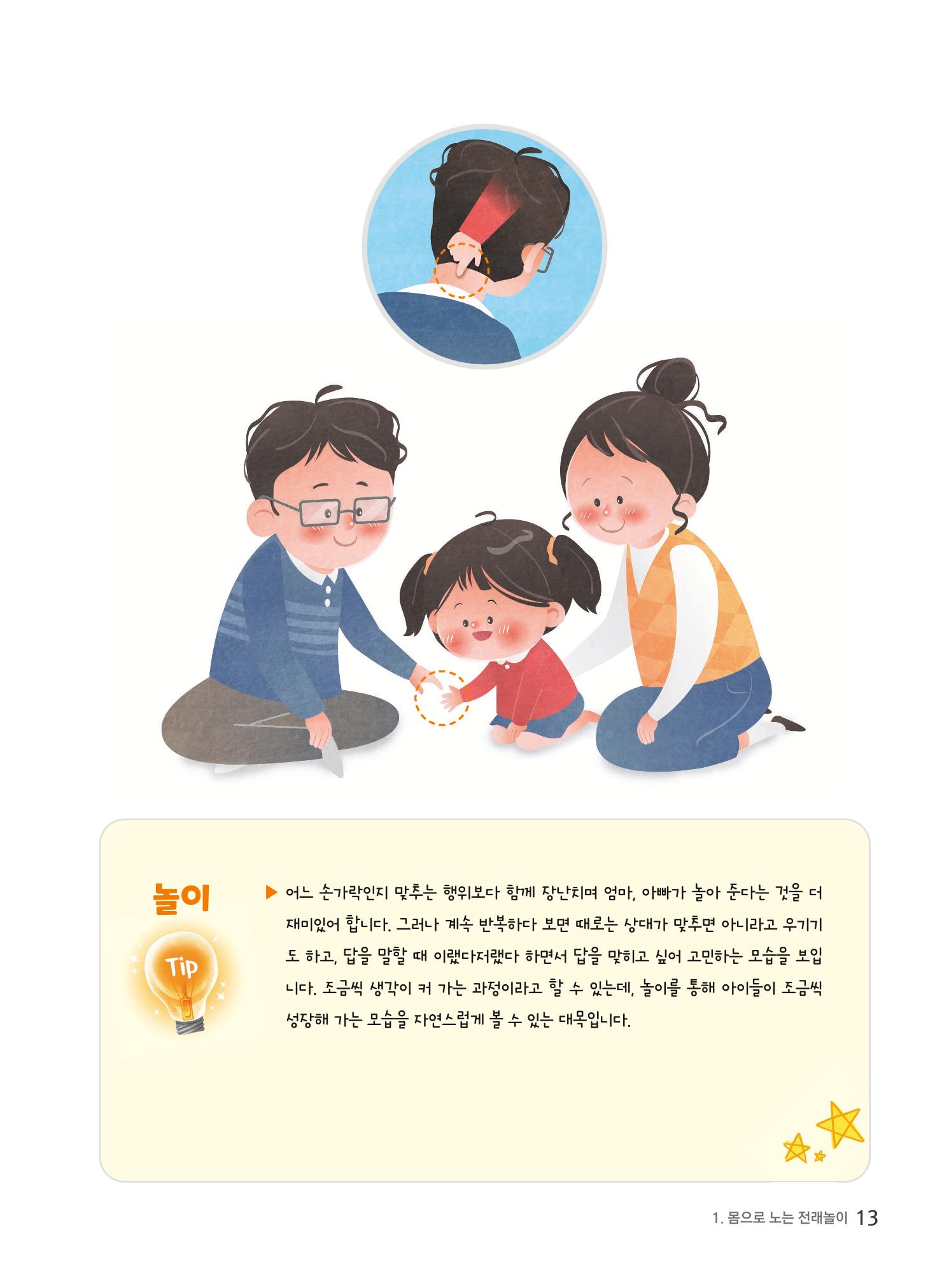 놀이를 부탁해2022 14페이지