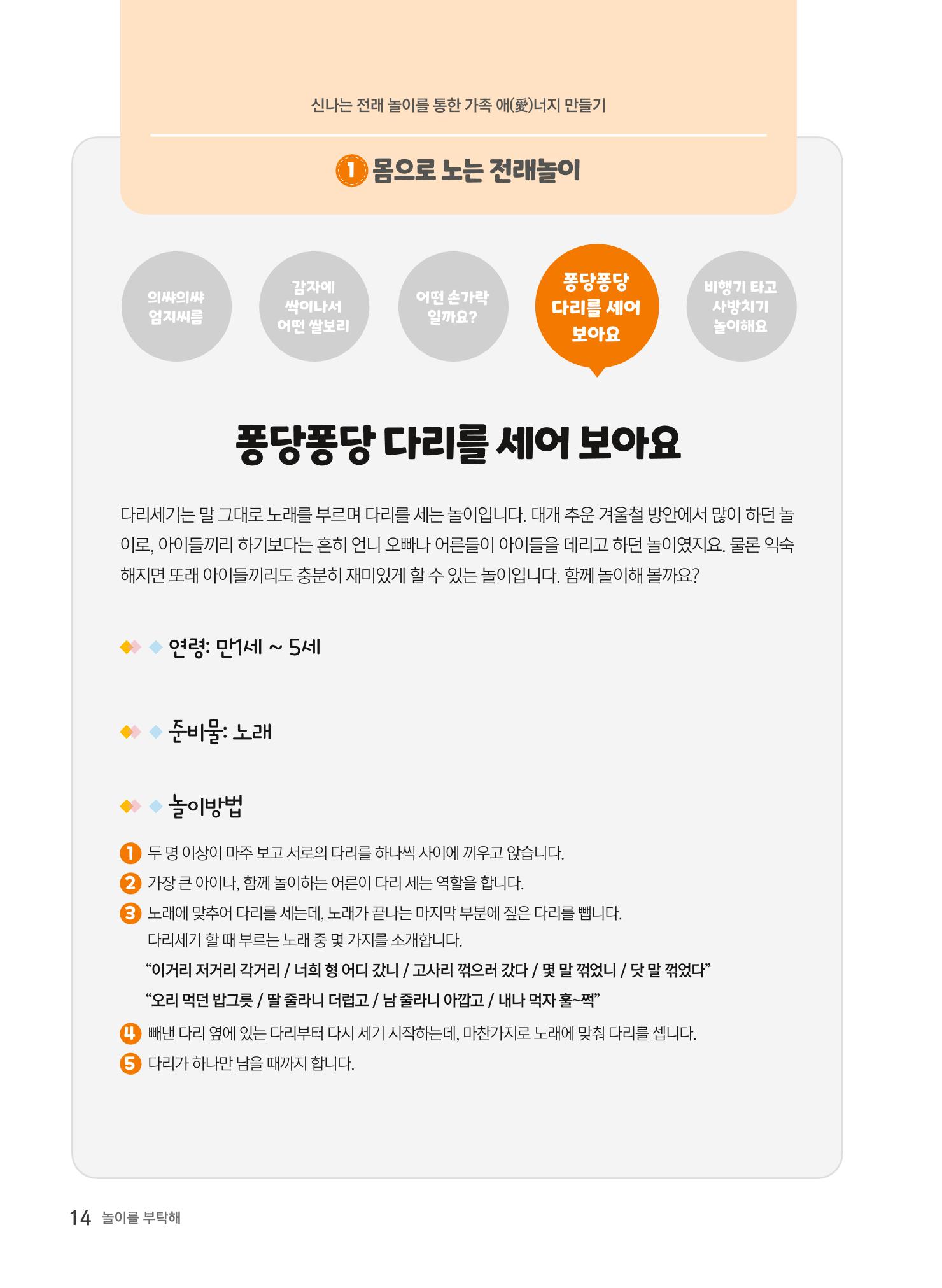 놀이를 부탁해2022 15페이지