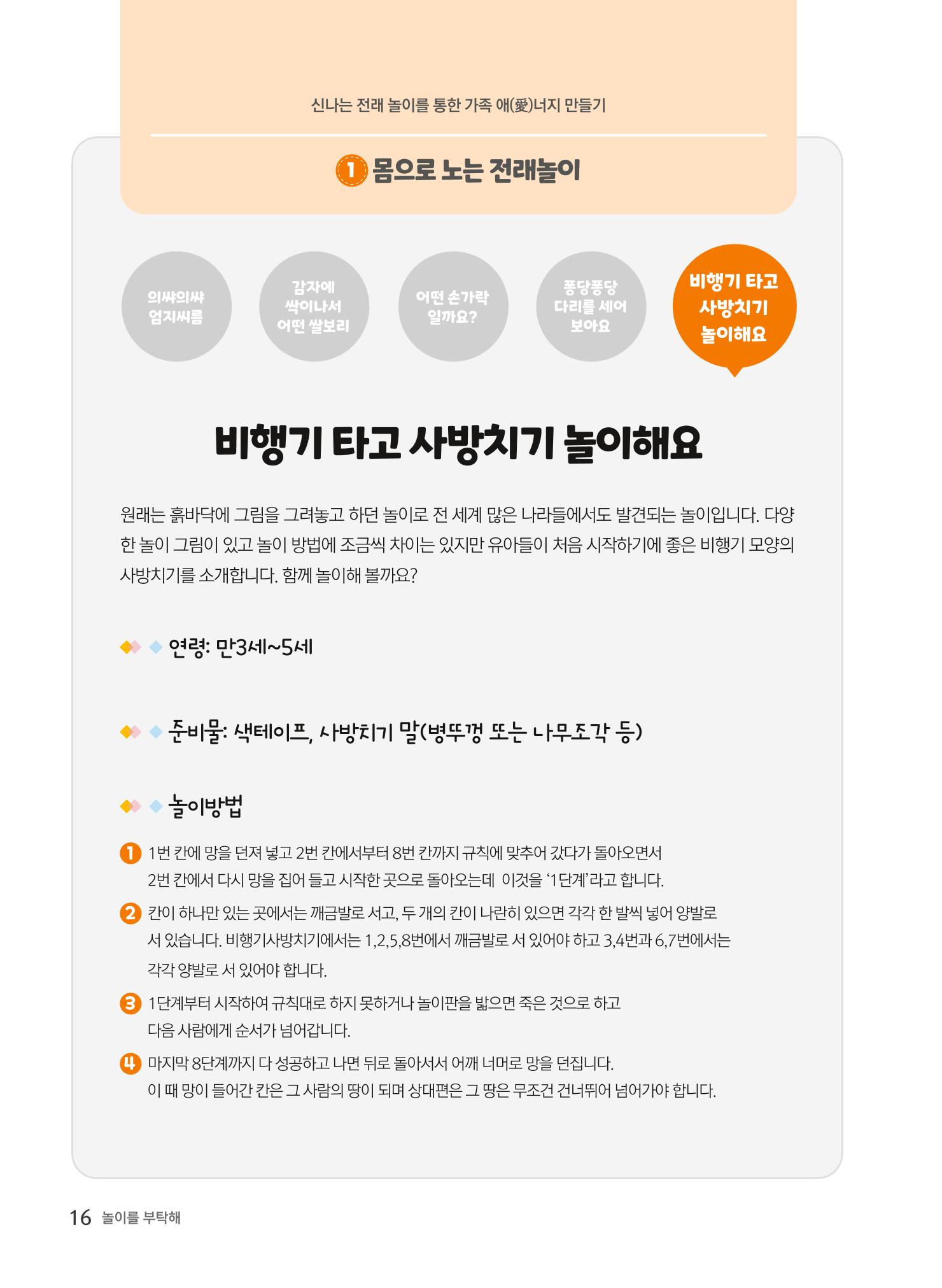 놀이를 부탁해2022 17페이지
