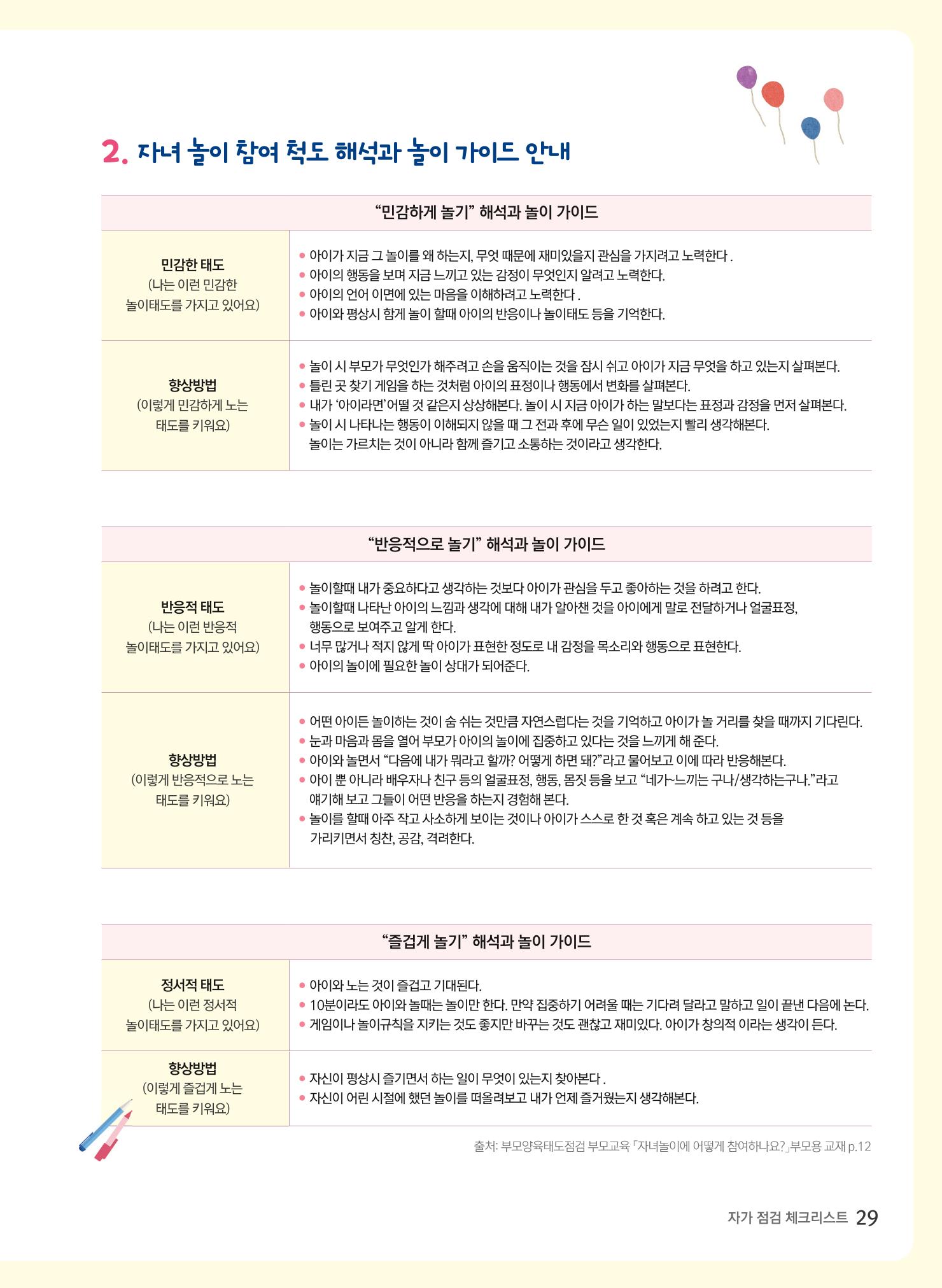 놀이를 부탁해2022 30페이지