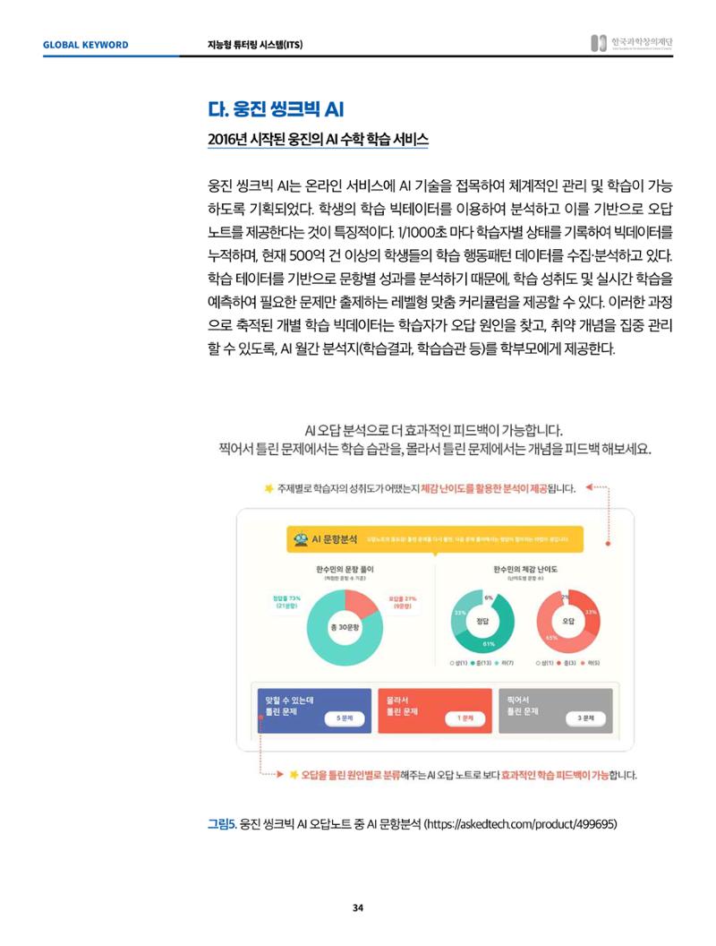 정책지원 뉴스레터 SNS-View 2022-10월호 34페이지