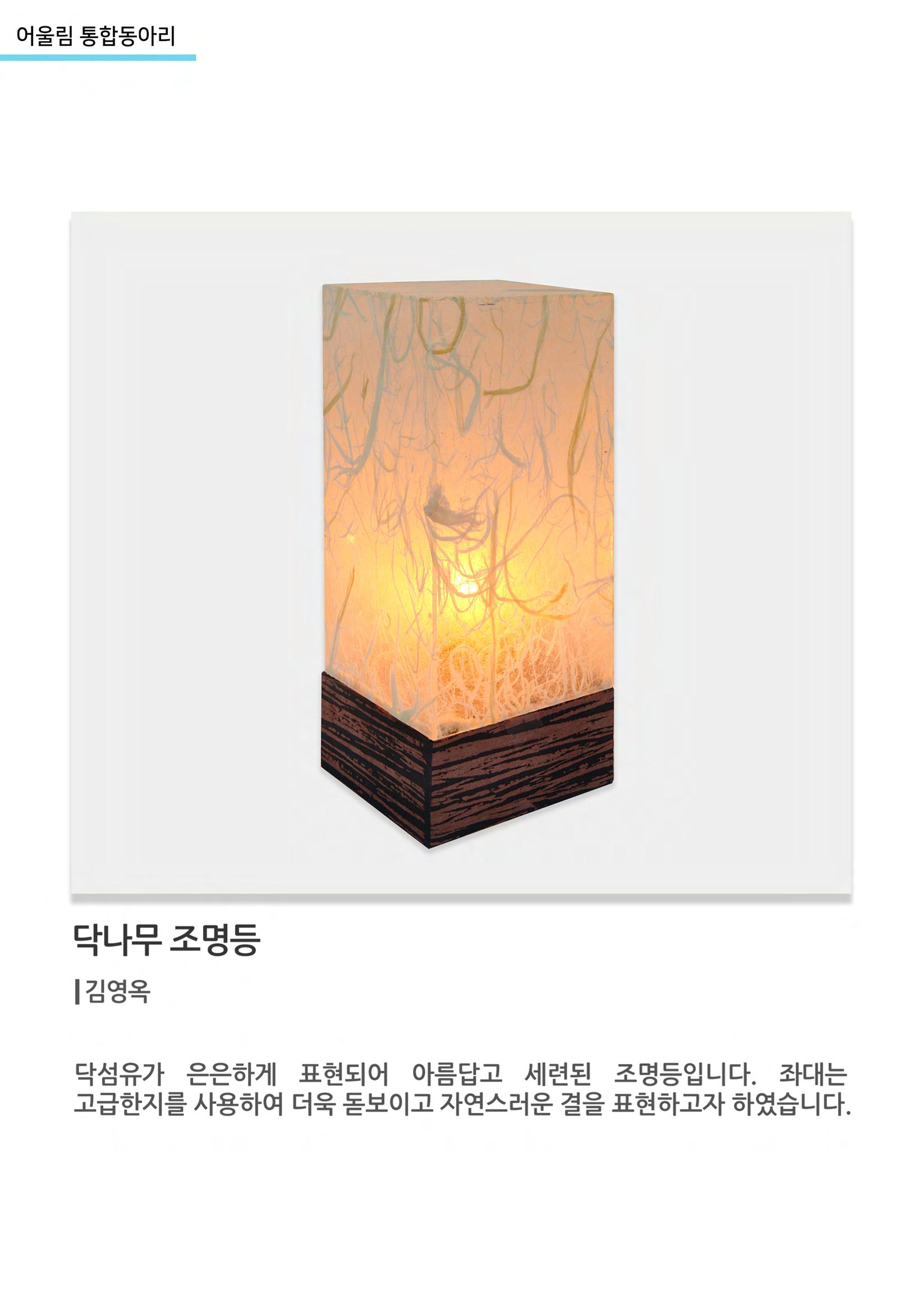 비상-어울림 통합동아리 12페이지