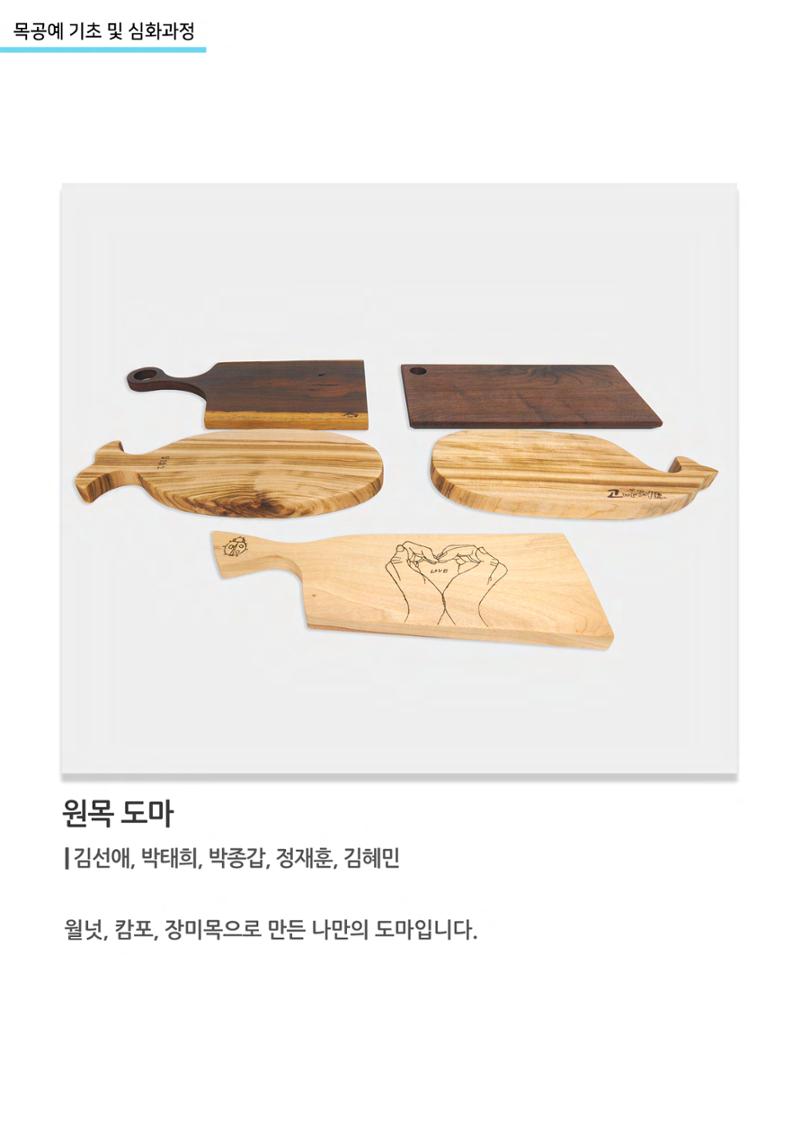 비상-고양평생대학 11페이지