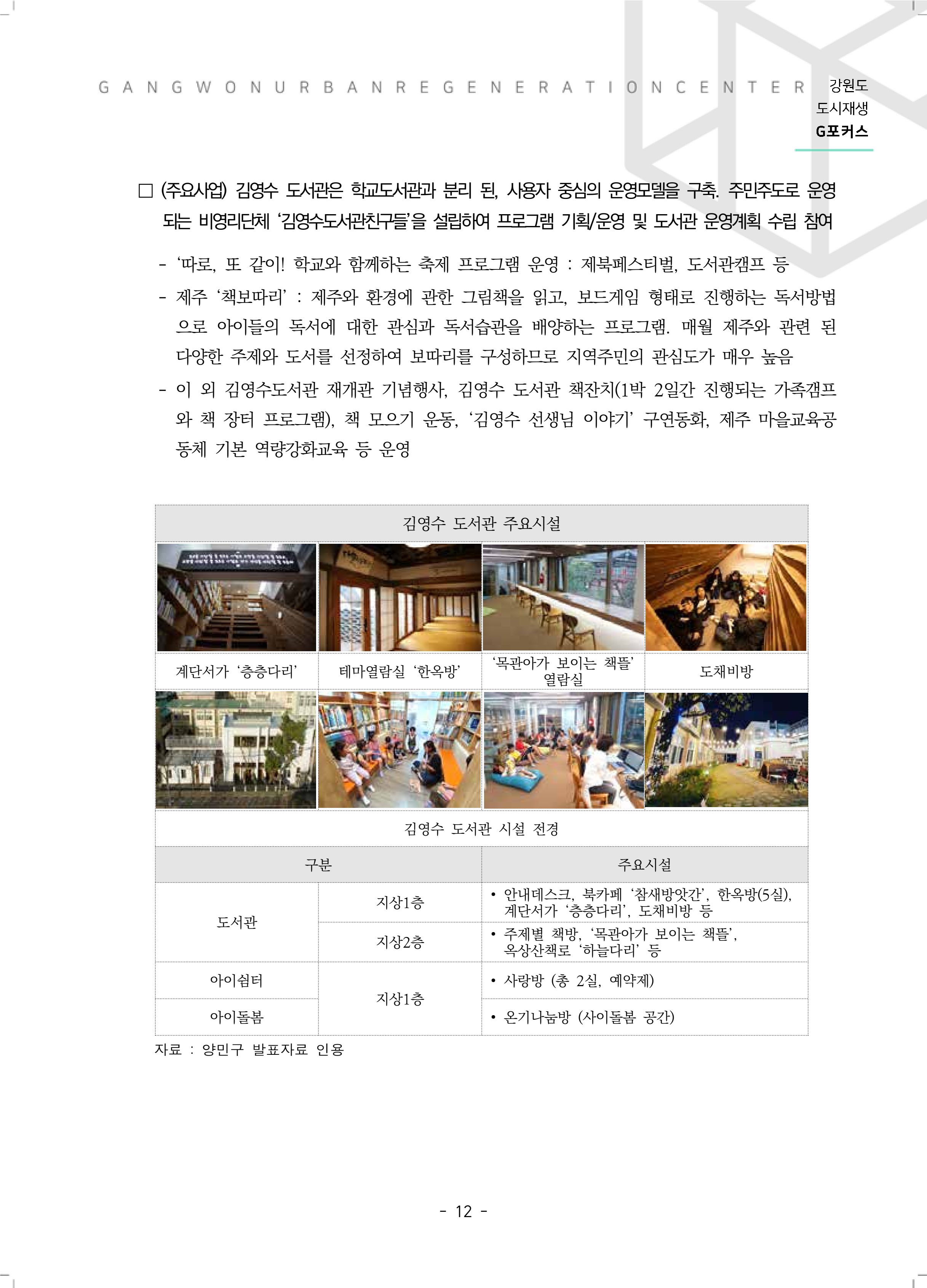 G포커스 2022.VOL.02. 14페이지