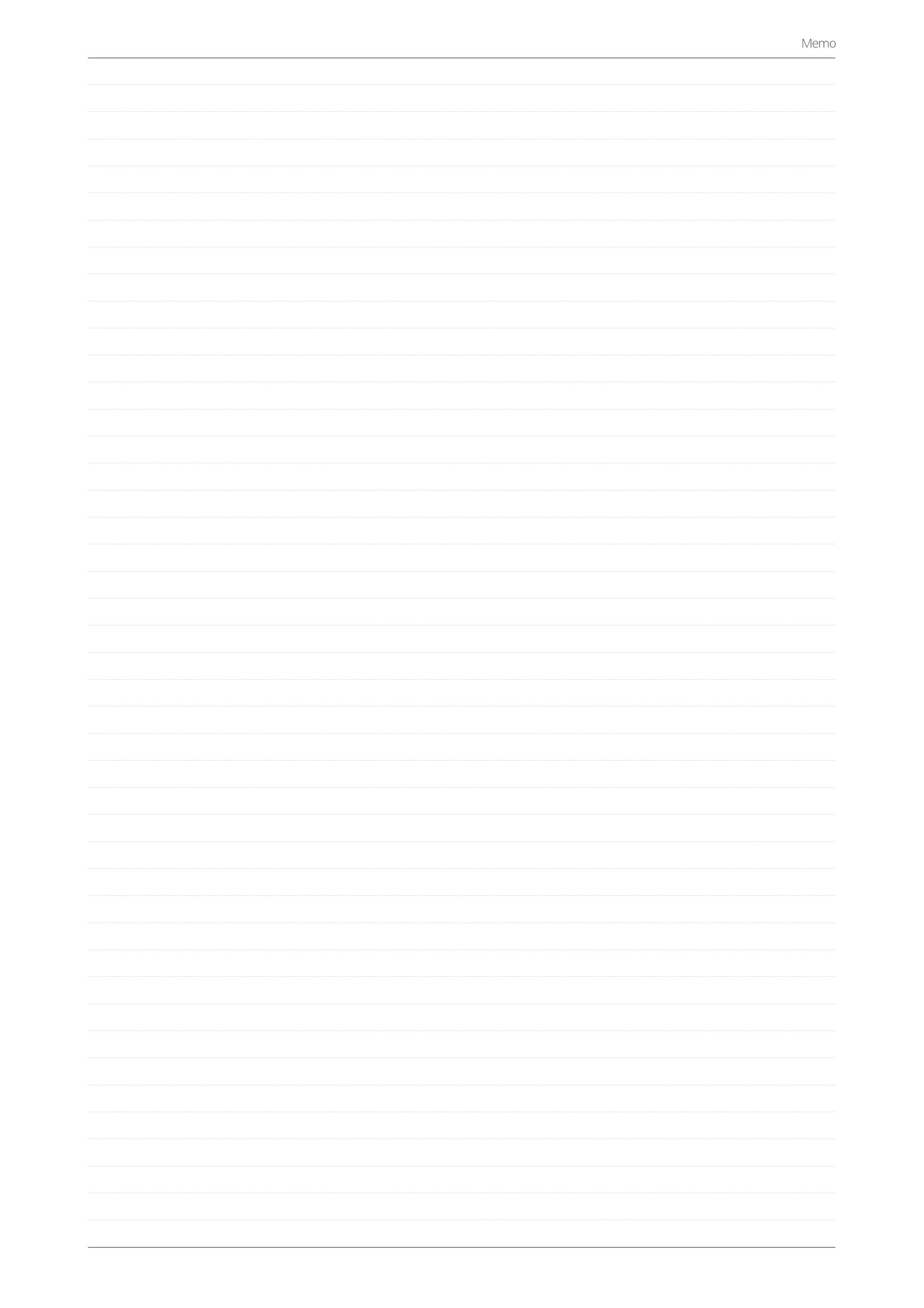 대한민국 금융소비자보고서 2023 57페이지