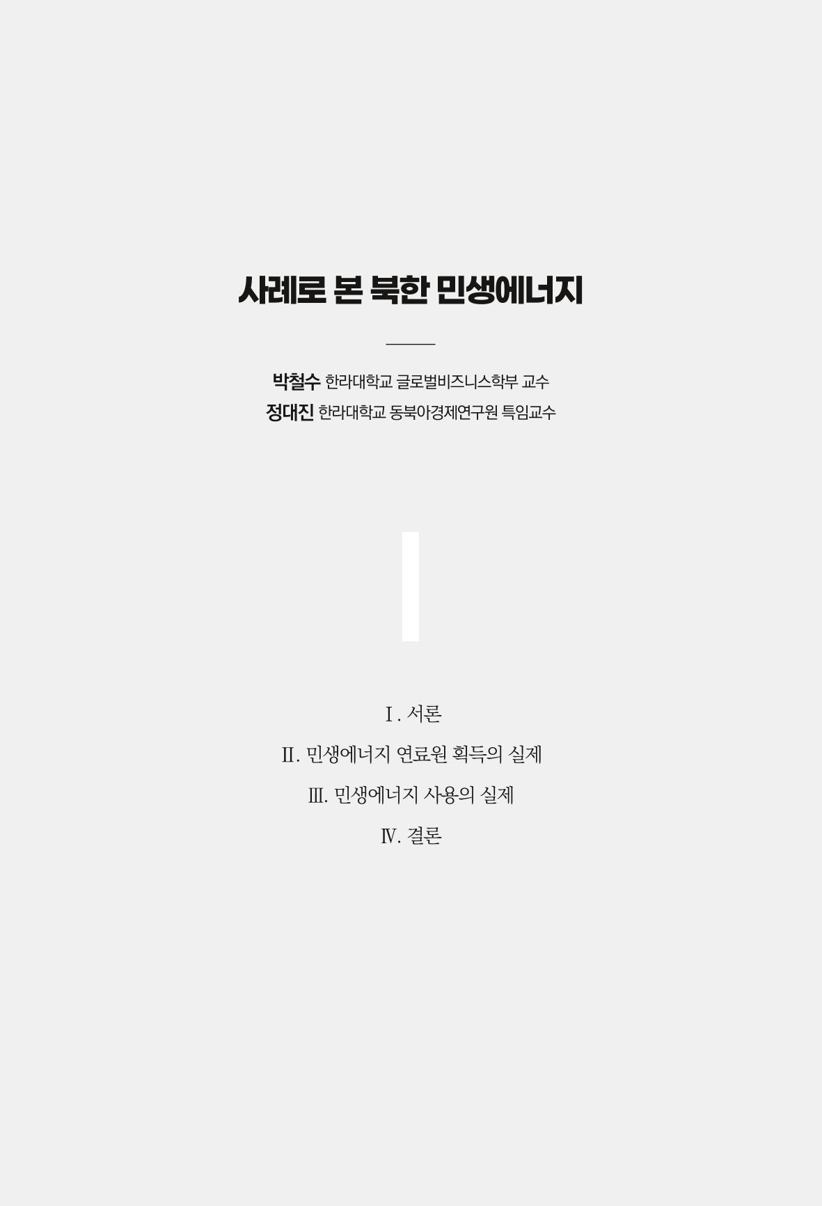 동북아경제연구원 169페이지