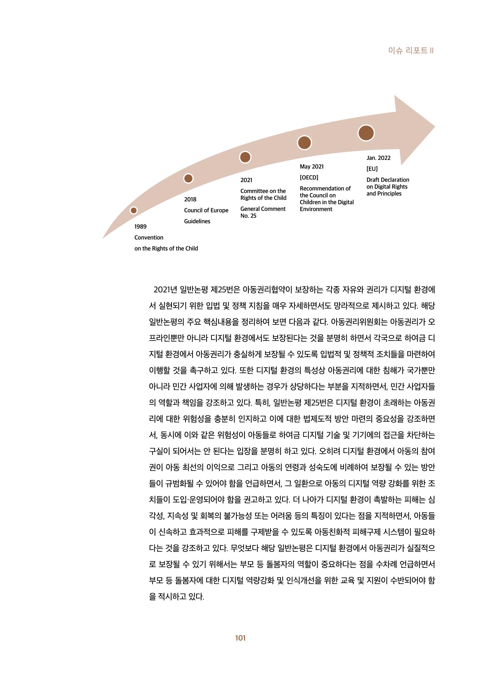 2022년 미디어리 합본 103페이지