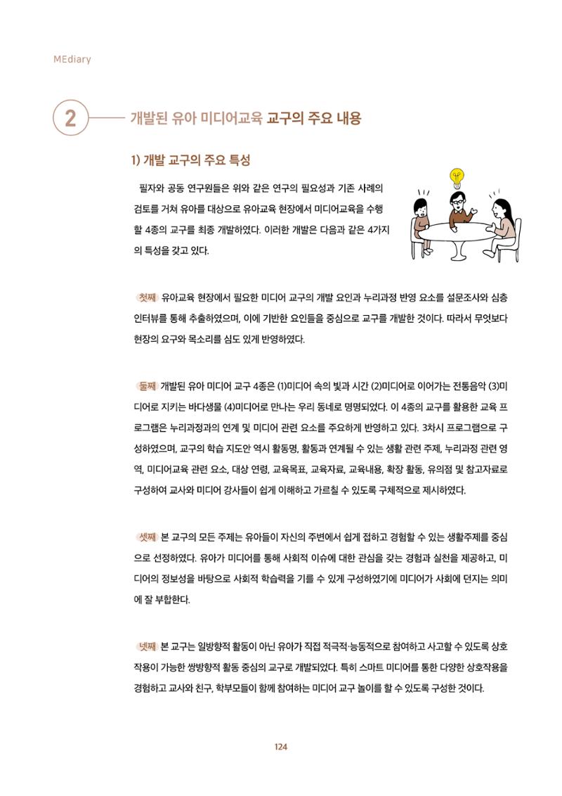 2022년 미디어리 합본 126페이지