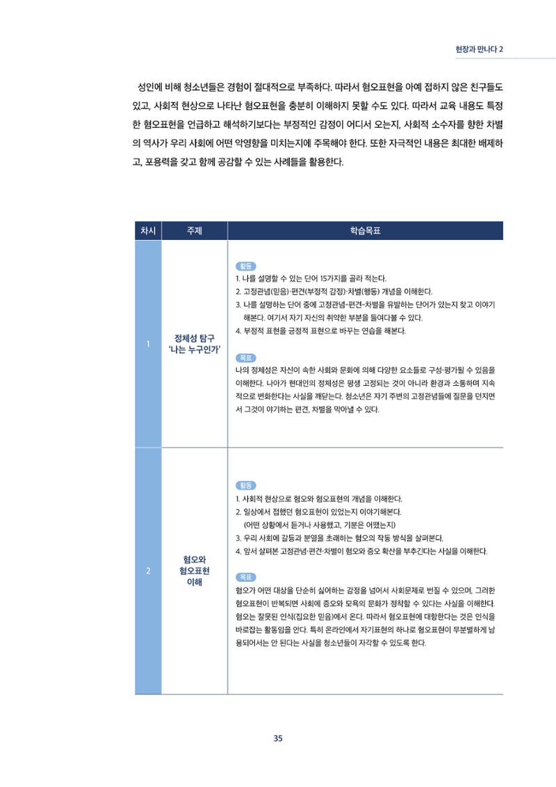 2022년 미디어리 합본 37페이지