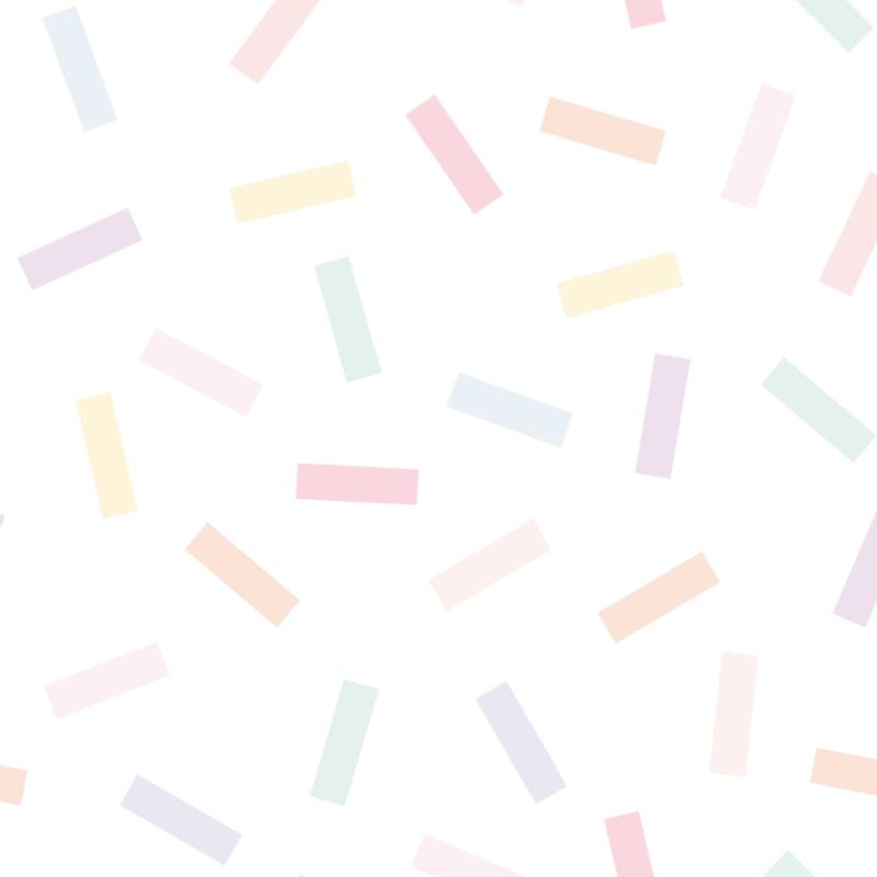 웹툰으로 보는 영유아 성 행동문제 -사례별 대응방법- 15페이지