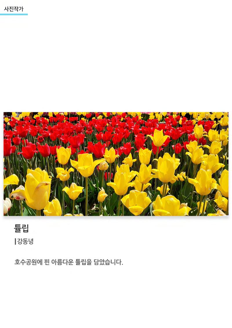 01. 아르떼아카데미 49페이지