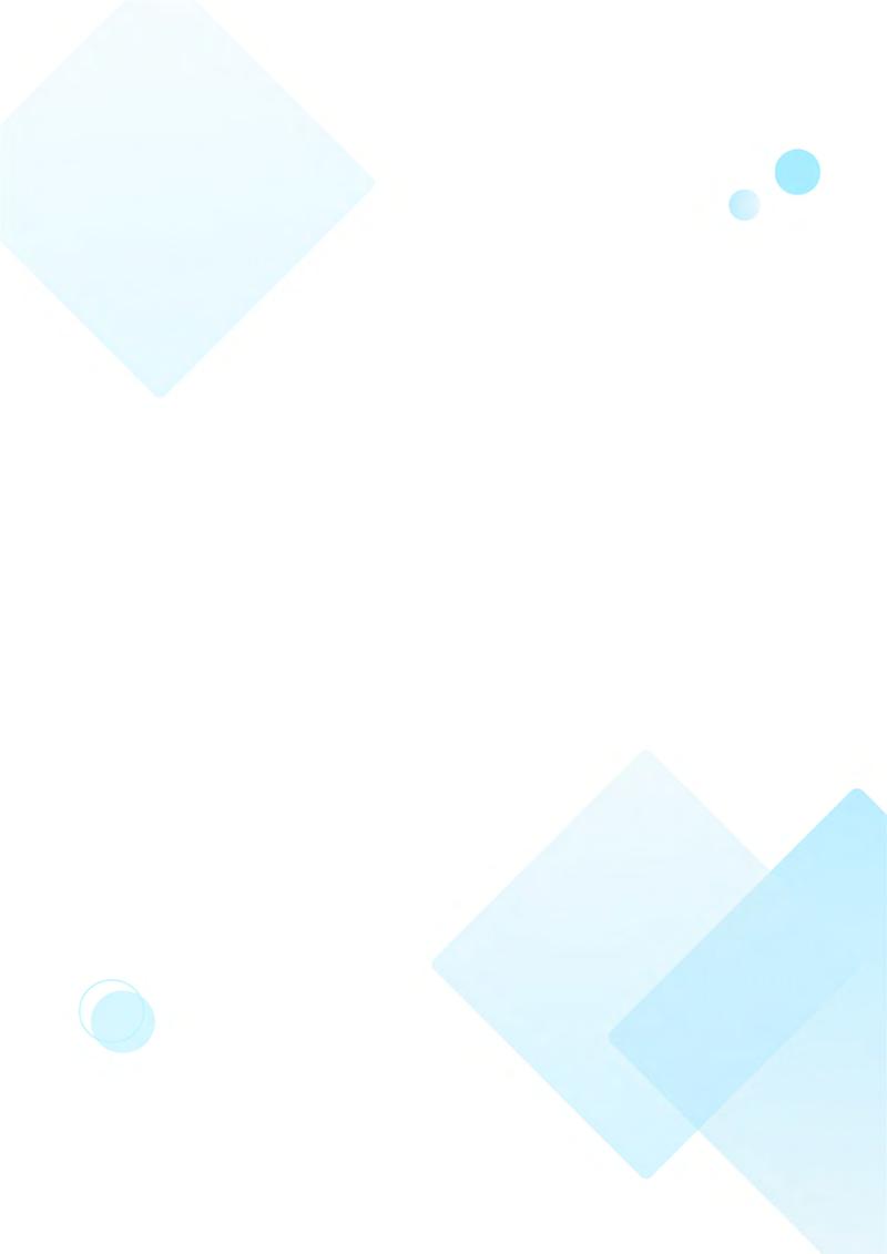 01. 아르떼아카데미 74페이지