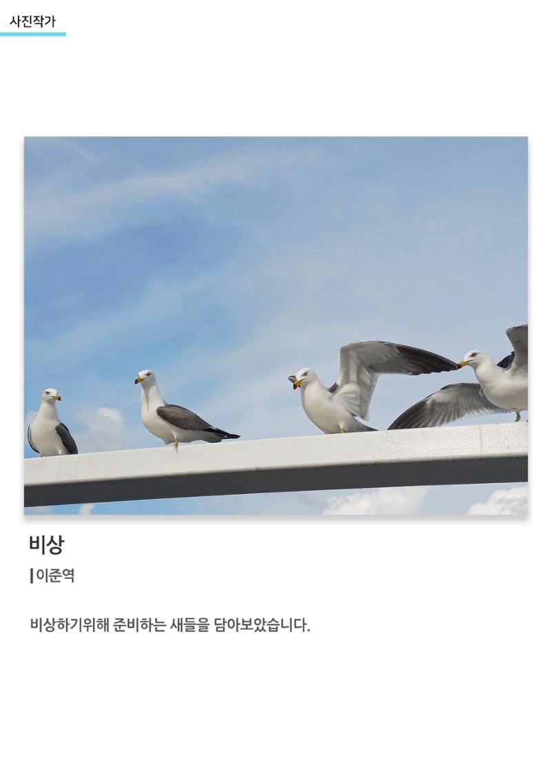 아르떼아카데미_비상 1페이지
