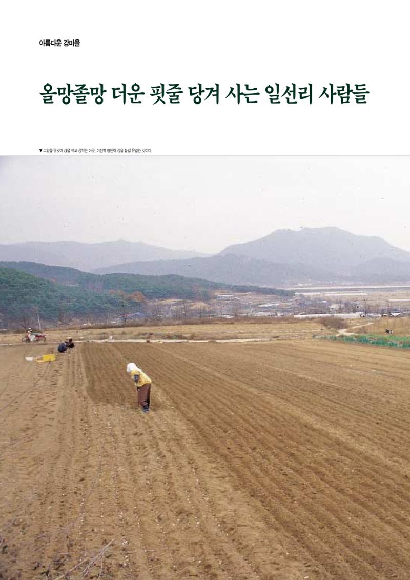 향토와 문화 vol.4 낙동강(1996년11,12월호) 65페이지