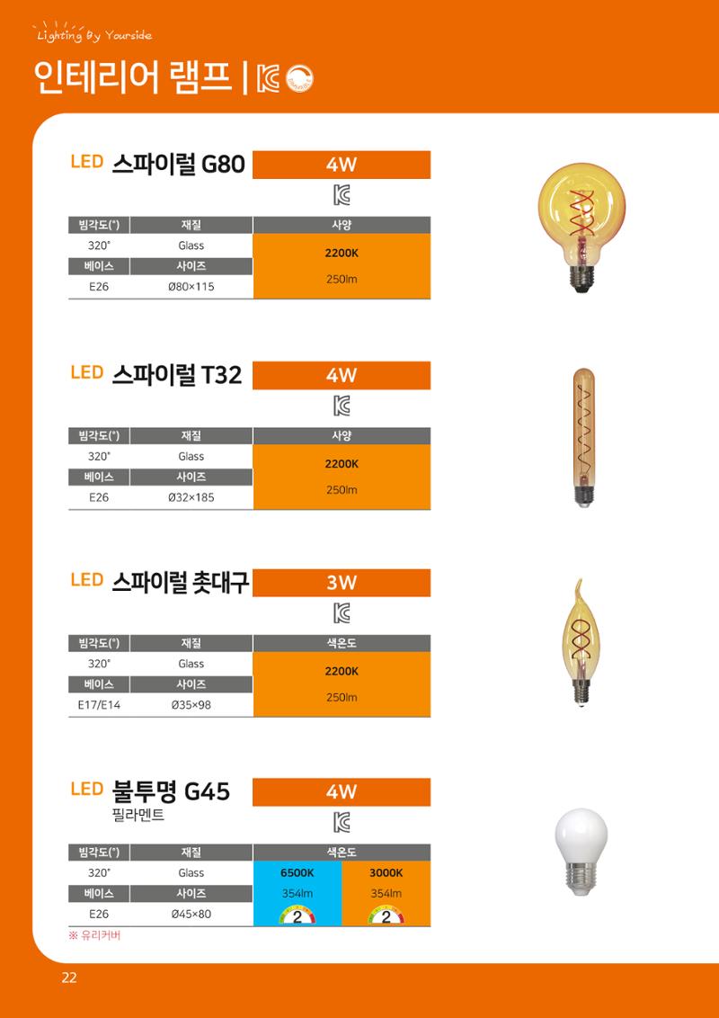 나스필코리아 카다록 2023 24페이지