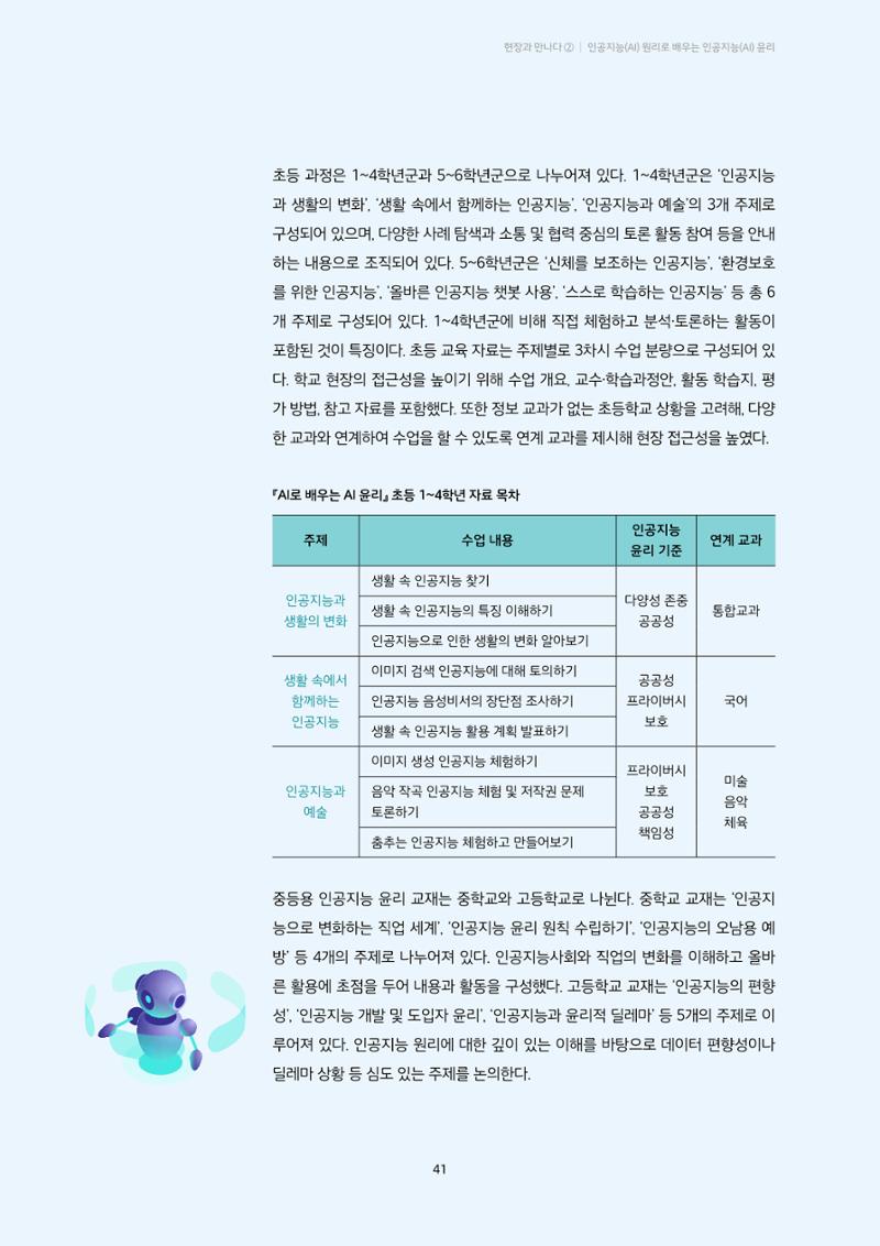 미디어리 20호 합본 41페이지