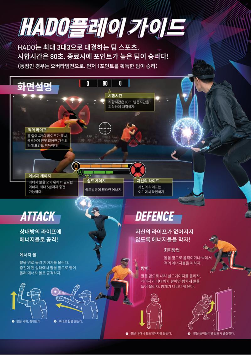 HADO상품소개서 8페이지