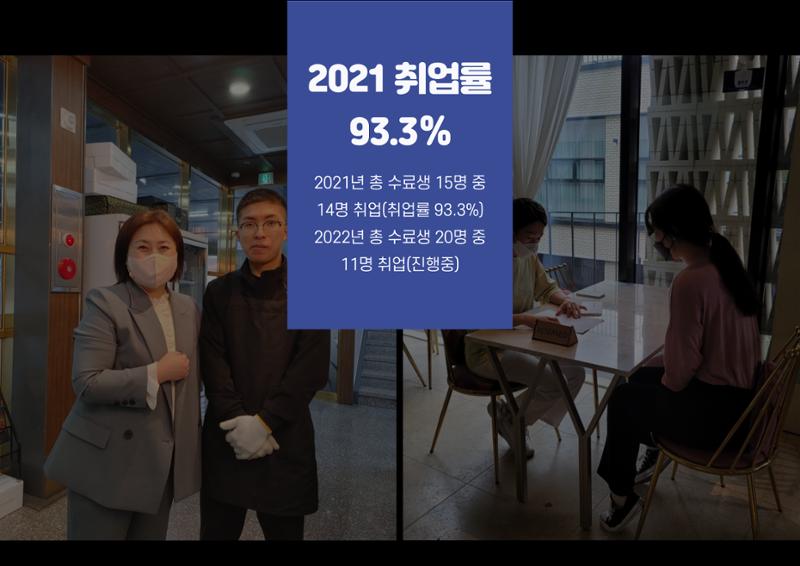 2023년도 내일이룸학교 과정 소개 8페이지