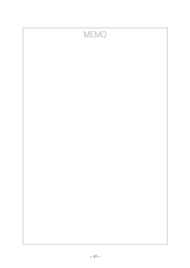 [대전광역시육아종합지원센터] 미래교육대비과정1 - 놀이와 ESG 17페이지