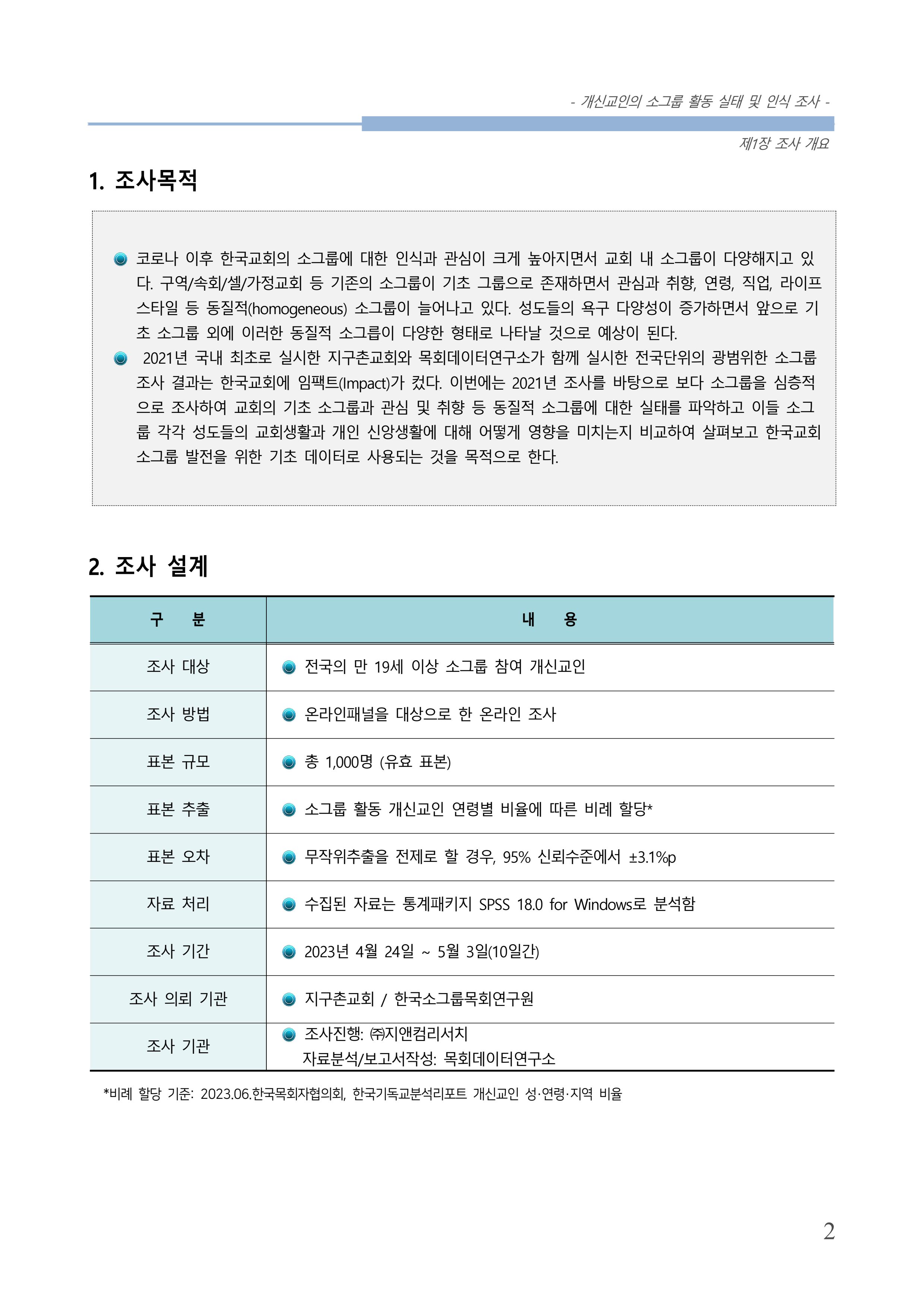 교회트랜드2024(7) 6페이지